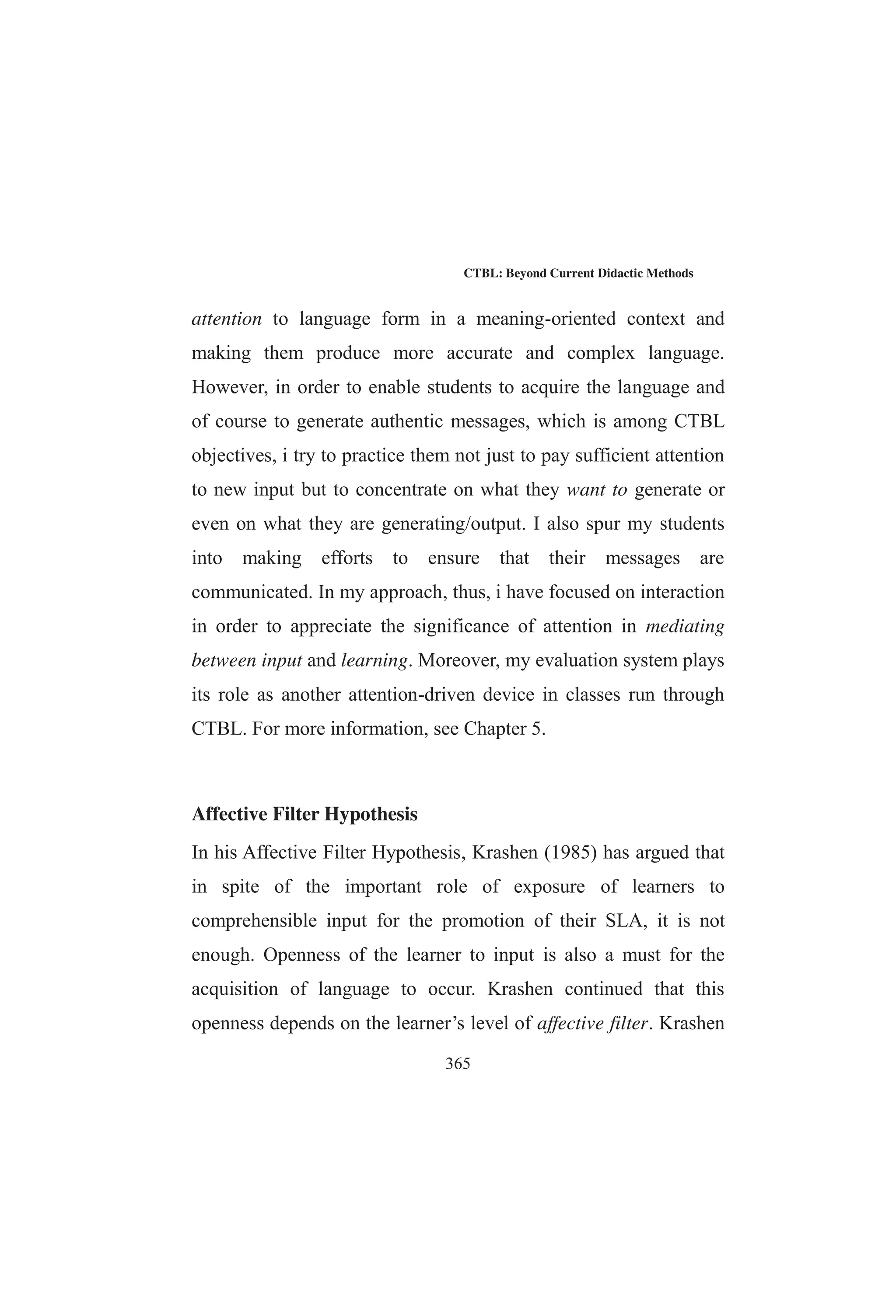 (+#'! -( - (-##'! 1)(-,#, ('%1 -- )+- (  -
()+',#%#').-0##,'(-#(.% #''-%(
',((  -('-#'.---#,1,-))' 
                ' 
     ( ).- #- '(-+ 01 - (-##'!
1)(-,#, ').- 1)(-,#,  -#/ #%-+ 1)(-,#, '
'-+-#('1)(-,#,('-+#.--(.--1+'(-'(.!
 )(#'- #, -- + #'-$ (+ - ('-+#.-#(' -( 0# -
'-#(' 1)(-,, / ' ).- (+0+ #, '(- *.- 
-.'-, %,( ' -(   -#+ .'+,-'#'!, 
.-).-1)(-,#,  (0/+#,--,'.+( 
+,++,%#$#'!  /%,(/++'(-%%-#'-$
(.%   #'-( )+(.-#/ ,$#%%, # 0+#-#'! '
,)$#'! %#- -1 (+ ,#%1 ('-+#.- -( %#,-'#'! '
+#'! #%#-#, (  ,-.'-, (+, 1- -( 1 ,- $'(0%!
-+#,'(#-#-(+1(+1)(-,#,--)+()(,,' -#/
,(%.-#(' (+ ('-+#.-#(' -( -#, $#' (  -+', (+-#(' #,
-(.!-)+(/($#'!%.'#'-)+,'-+%-%#-+-.+#',)#+
-()+()(,11)(-,#,.%-#)%').-.-).-1)(-,#,
1)(-,#,#'1 -
(($,.'+#'(++-(+,,
-#%'#',((#'!-(('-+#.--(-,.,,(  

 