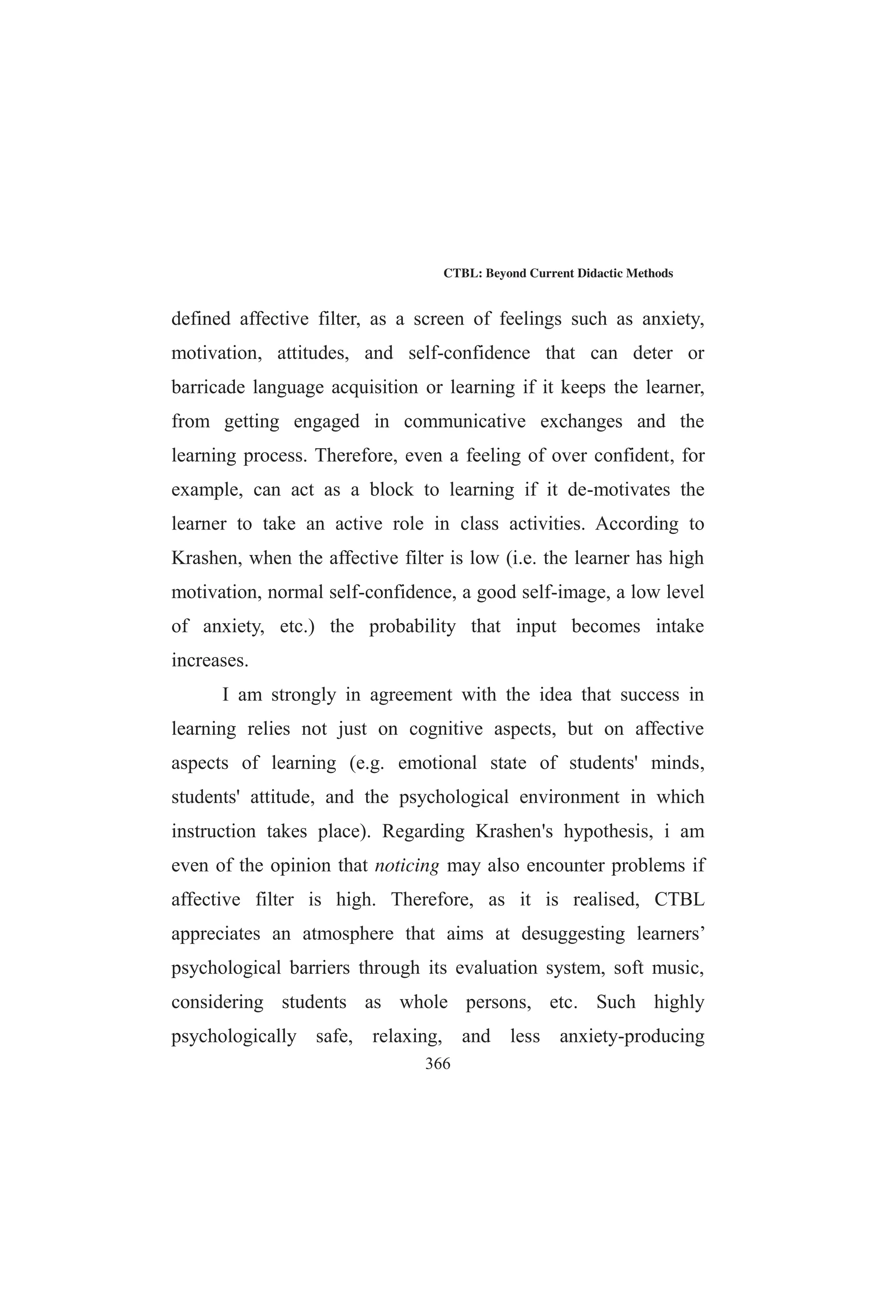 %,2$% +-21 ),4 ## 13 #)1/ +,1 +$ ,21-21
+! 3+ +1/ 1,+ 3+ 0 1 0 ,+0!/! 6
,+01/2 13010)(6$,10(6/ /2 )1%6/+,1
02## +1 ,+!1,+0 #,/ *,/ ## 13 +!
,*-/%+03   .201,+ 1, 1( -)  +
)+$2$ )000/1/+!*,/0601*1 #, 20
0%,2)!  ,+ 1% 1/+0#,/*1,+ ,# 1% +1( +1,
-/,!2 13 0())0 +! 1% -/,30,+ ,# *2)1-)
0,2/ 0 ,# ,1% +-21 +! ,21-21 + )/++$
+3/,+*+10 0 + --/,-/1 0,)21,+ #,/ *,/
## 13 ,+1/21,+ 1, 1%0 (+! ,# 1/+0#,/*1,+
,00+ - 

)0+$ 1% *-,/1+  ,# *2)1-) 0,2/ 0 ,# +-21 +!
,21-21+)+$2$ .201,+0,+,#1%*',//.2/*+10#,/
*,/ ## 13 +! ,*-/%+03 )+$2$ )/++$ +!
!3),-*+1  -/,-,0! 1%  %6-,1%00 ,+0.2+1)6 
%31/!1,/+$*2)1-)0,2/ 0,#+-21+!,21-211%/,2$%1%
*-)*+11,+,#3/16,# 1310+!01/1$0+,+#!
+! %$%)6 01/2 12/! *,131,+) 0 4)) 0 !),$ 0!
 /)5+$ +1/ 13 +3/,+*+10 + ,2/$+$ -/
!0 200,+ + !##/+1 01$0  1%/,2$% -/ 4,/( 1*4,/(
 
