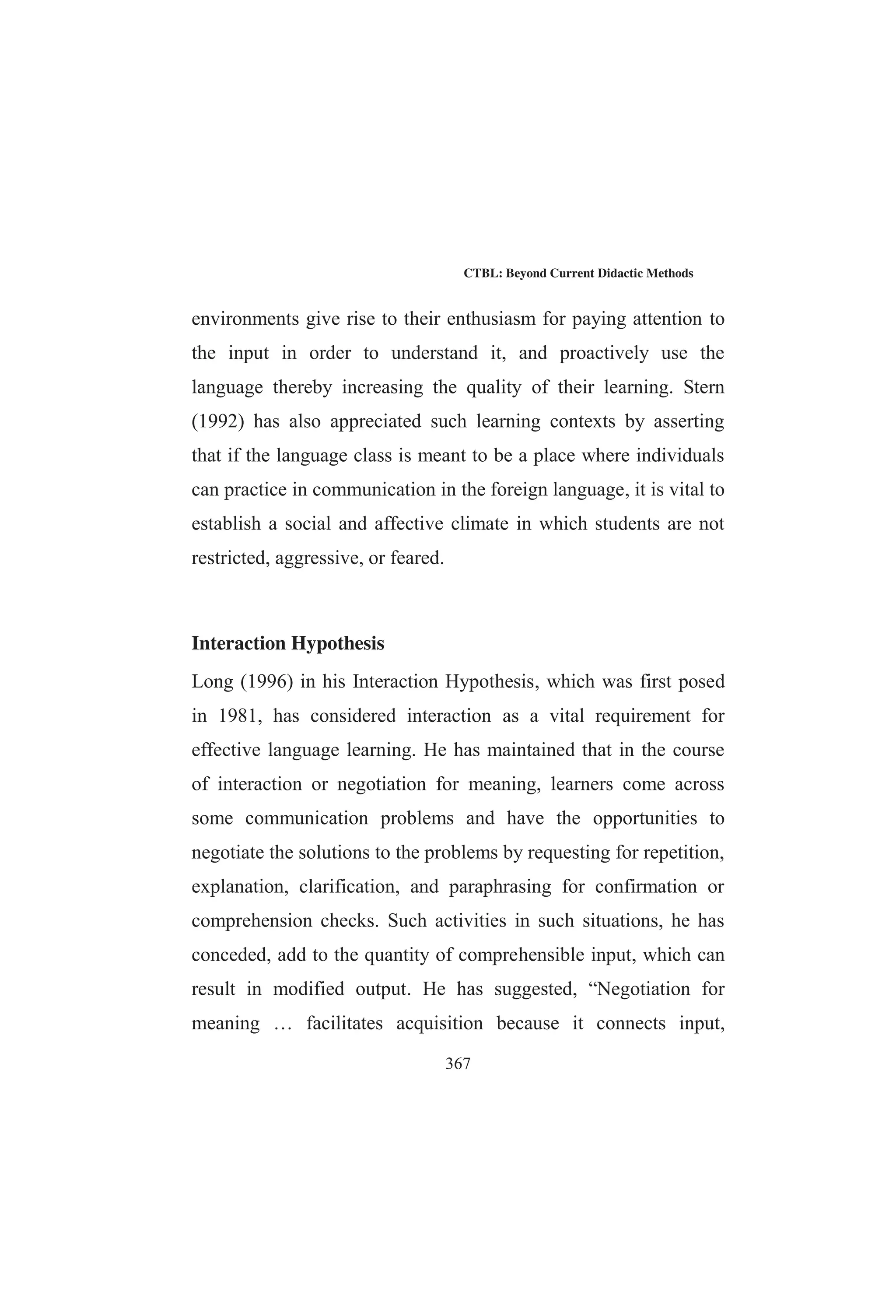 * (# $$%' '  #
!( '$ *#) ( (*# '%'
 '# (* %    #%'#'
$$%''%#'#,%!#'!#'
+!$   $$%' ' '%'# #   (   #
( )  $ #(% %( '%#(   '%, '#
 '''!'#'%#%!'#!,%#(%#%
'  '# '# ' $  *%' %
#%#!$ !'%, '#% ''
' *#  ( %'% ' ' # ' $%' %% !#%
!*#( #''$%#!, 
(%'%!#% '   ) !, %'%'  #!!#
 # '% ' % '%% '     '+' 
#'%(' '# !#% ') #!!('#  ' 
$   ' ) #$!' # *%'  ' #
'('*'(%#()'#%#%#)%''
''#%%'#$%#)'%!% '$ ,
' ' # ' )  '('  '# #!!(' $%#$% ,
%$%'#'%##%#!!#'*%'')'
 #' ' #('  $%$%  (!!%- 
% )%#!' '' , #(% #% #''# #
 