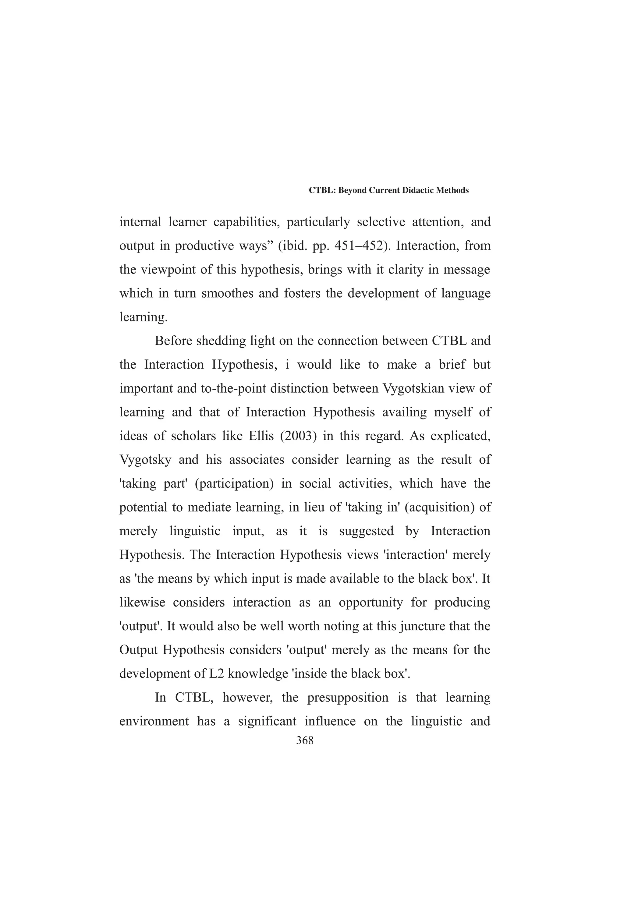 !  ! !  ' $!    '
!!!
! $!  !# !#!   #$  #  
$$$  #!#!
  $    #    #! 
 #!!#!!'!
!%  # !# !!
!'!!!##### 
 !   '!!   #  ##  #!  
 #   # '   #' ! %  ! !!
 $! ! #  #
!#! ! ! 
 #$ !! ! '!!! ! $! 
!!%  ''! $
' !!! ! # !# !  #  ## # !
 # $ % %$!# 
 $ !#!' 
!# !!'!! ! %#
##  !#  ! !!    #  
# !  # !  ##   ! '
 #      
 