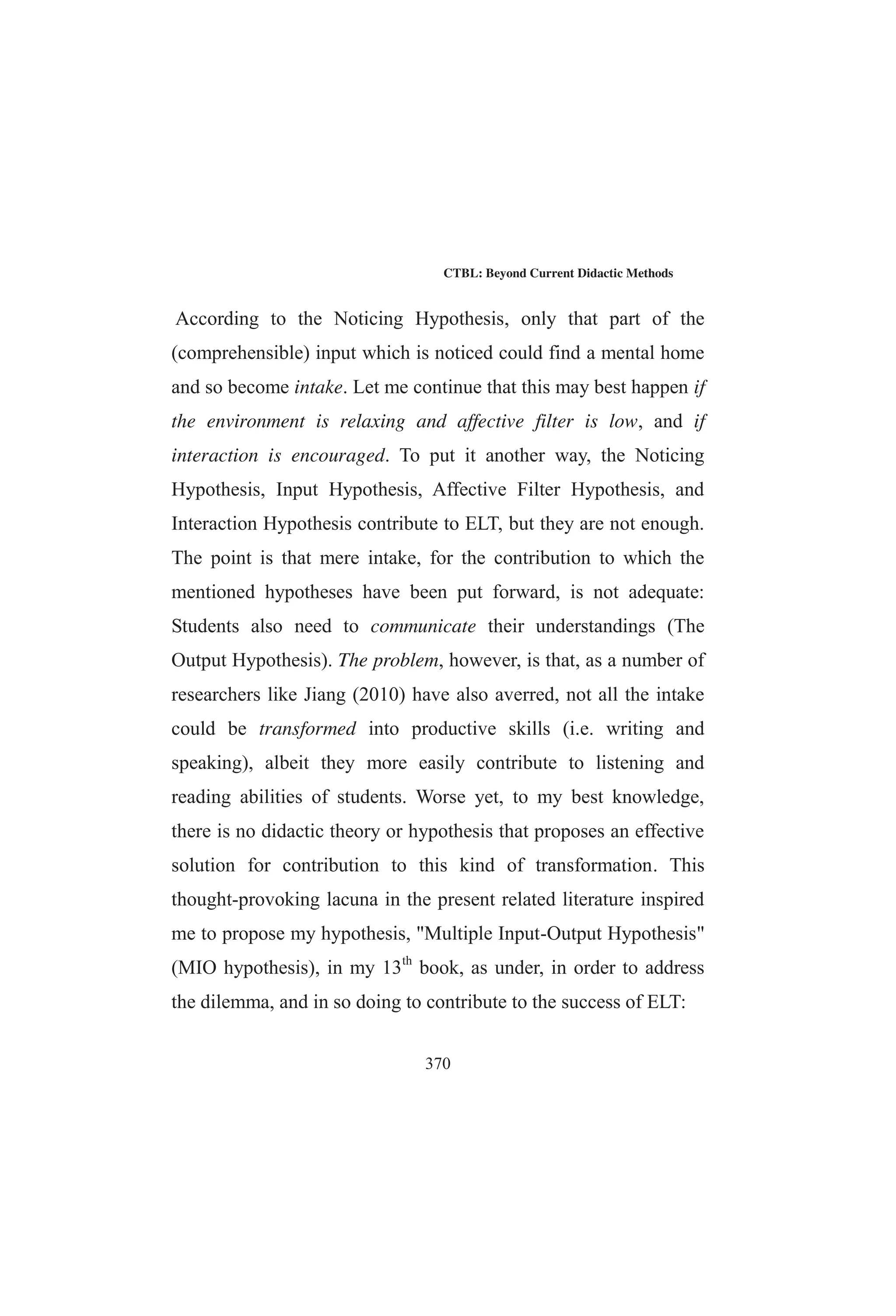 ##(' #%,   ' *#% # %'   
'' '' '' ! % *'  !+'(% # $ $''% 
           ( 
($$ '#!#%%#*'-%,*'$#'' ,)%##
( '(% $# ' %#(*'#'+'*',)'
#$$#%'(' '# %  +$% %'   )%', #
$$''%'%'%##('! $''%
# '%'#  #' #*,  '   '%'#    ('
%'%'!( ' '% '*'%'('* 
!# '(' '('     *  '%  '
)%'*,%'$#$ *')%',%#(+$'
'!'#' )%'('#

         
#% '# ## #  #%, ) #$ ,     
)( ''#*'',%+$'!'#
,'#!!(',',%!!%#'#%!'( '(%
 (%         
!$#%'#!# #%)( ) #$!'   
'#%, ##(#(!)#(%% '#'##'(#(
'%'# '* )#(%  #')  )%#!' 
 