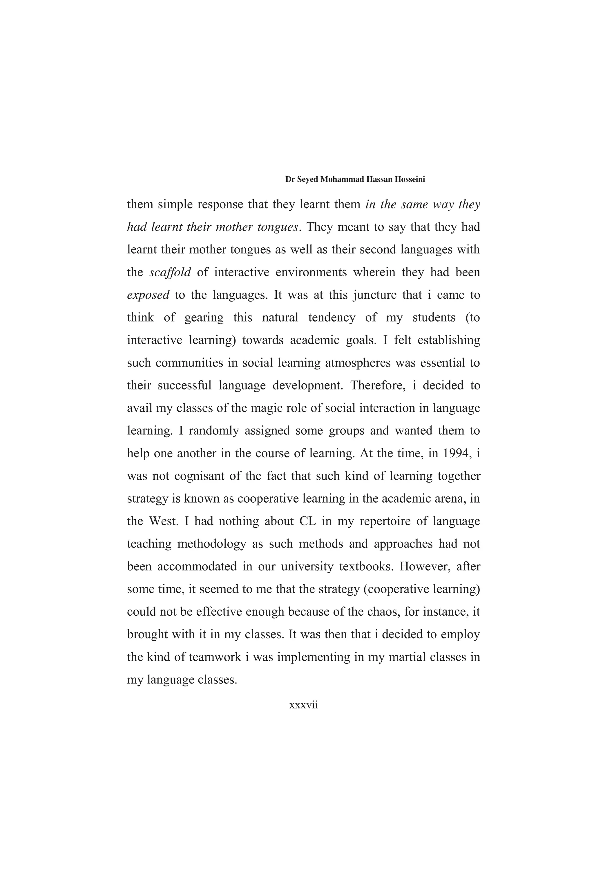 )

% # !#$''$%% % %$$
#* %'  !#%' #  # !( # % ($
%%%# $%)$% $ %#$%% 
% $  !!# $  %' !!# 
%#%' #  #%'   !#%#*
!#%' # #%# #  #+ %%  $ 
)%$''#%* %$$%#%$%'%$% $
 $    %% !#% #  %# '%$   %$
% $!!# $'%$ ($#$
  $  * $%*  $ %  ' ! * (
$%#%  !!#   $  (* %% %   % %
   !# $  * ( $$$    '#$  
 (!!#% !!# #%#%$%#%* #
 %  #$% %    # %#$% %#%' #
'# %$$%# %(%%%'' '%  %
!#%!%$ '  * '#$%* $$$ (   #
%$%%$
%$(( #% %%%#'*# #
!# '%$!# #%* *$%#%  '%    '#
%!# '%# !#$  #
$ $%%$ #%# # %*  
   %  # !# ' % $!# #%*  *  '%'
 