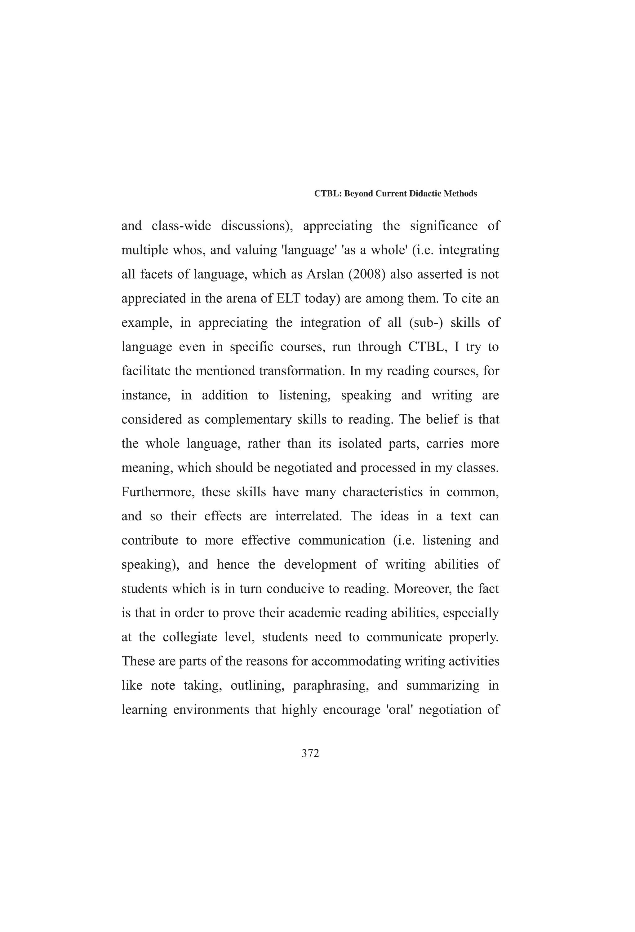 )   %+( ('* )!+2+ (()*,(' *,.,1 '
(',*-,(''1%++++,-',+%+(%*',(+*.,!'+
,!,+-*)++,!*(/'',*+,+!1%*',(/(*$'(,('%1/,!
(,!*+-,%+((*(,!*+(*,!())*++!1%*',($
'+, ,! %(*1 ( ( /!! + /,!' ,! ,( -+ ' 
*(%+(''%

 

!! 
 !!
  

(),,.+*'' +('(,!/0),('%
'+,*-,('%))*(!+,!,+',*%,('('++,',/,!+-!
.*+ -, /%%$'(/' ,!(*+ ' !1)(,!++ + (++'
 !1 #-+,1 ,! % ,!, (',**1 ,( ,! ('.',('%
'+,*-,('%,!(+'))*(!+/!!!.%*1%,(
*'  ,!* )*,,('*+ ,. %*''  .%-+ ' +$%%+ (*
)*+('%'(*%.%()',(++' ,!',-*'
,! !*,*+,+ -'*%1'  ,!+ -'',%%1 *',
))*(!,(-,(''(,('%1(',*-,,((*,.
%' -  %''  +,*, + %(' ,* *,',(' ' 
 