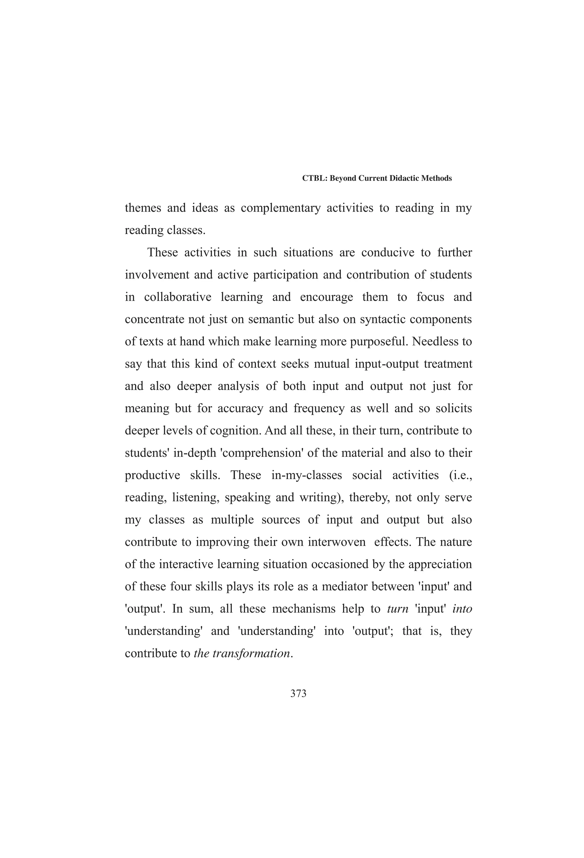 #%## )  #   $%$ $  $#  $ )  
#$%$#$ $   '# $# ##!$)'
$$$$ ###$#$### $ !##$)
 '  #  #$%$# $  %$ #% #
#) #$ #      %#    #) #
$ % $$#  $#$   $  *$  ! $
!$$  $$   ! %$   $%  #!$
#$$$# $%#$#'$ $
 $)'  $ ###$ %
%$ $    $# $ $  #$%$ #$%$# $ 
 $) !#)(#$#
$    #  )$ $ ## 
$ $    #$$ #  $ %
$$#  $  )## %$   %## 
$# !$   !#  #)$##  $ 
*$ !!$   !$#%! # 
$$#  #%$$  $$   # (
 $#'#%$ $ #$
! ## #%$ #'$ %$#)$$
 #%  $# #$%$#   %! '$ #  
 $ ! '%#
 