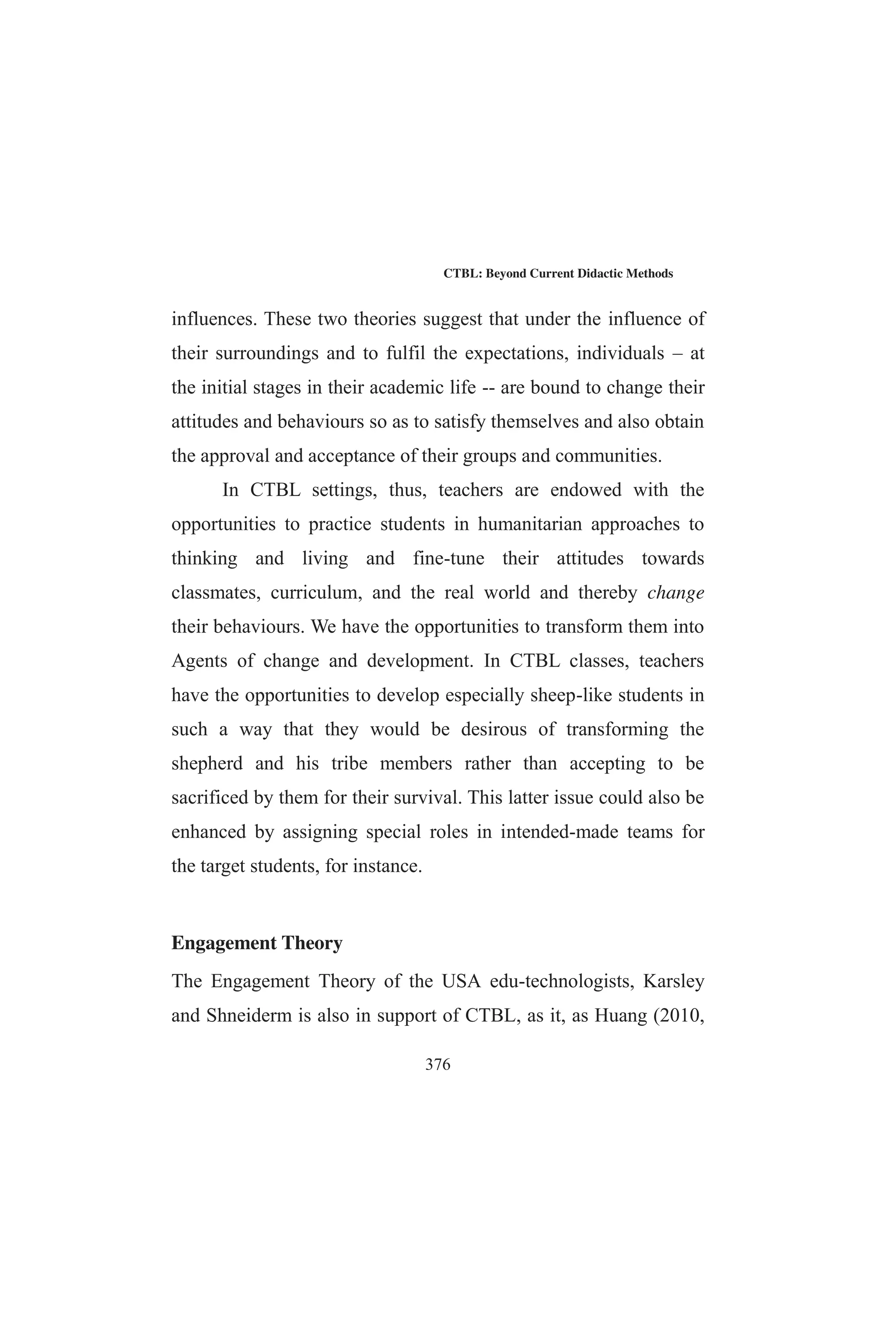 #*,** %0 +')0 '  $!,! .#+ ) ) +' #+*
'+)#,+#'+'+%#*%*,)$0#!%0(()'
  #*+#!,#*#! +,) '   #* + *#%,$+',*
',*#+*'()'**'#+#'' $)#!0#*
+#*#%(')++ 
 '.#* )!'!0$'!',*+''*+),+#-#*% 
 #*,** + %#*%* #  ++ '+)#,+ +'
       
  0', +) + )$+#'*#(* +. %0 ')0 ' 
!,!%0,$+#($(,+,+(,+0('+*#* 
 #*,** + )$+#' +. + %#*%* ,)$0#!
        
*,!!*+ 0 ,%)-#-$,   #* '+#' ' 
   
/#%#1$)#!'((')+,#+#*
#$#++!'+#+#+)+#'
##%#*()(+,$%#*%+*) )+'(
')0
 +#-+#+,#+#-,)#*+#*##+)',$!,!
*+),+,)+)',!# )+$**+#-#+#*
()'-##!)#$#!,#*+#-#)'%+*
 