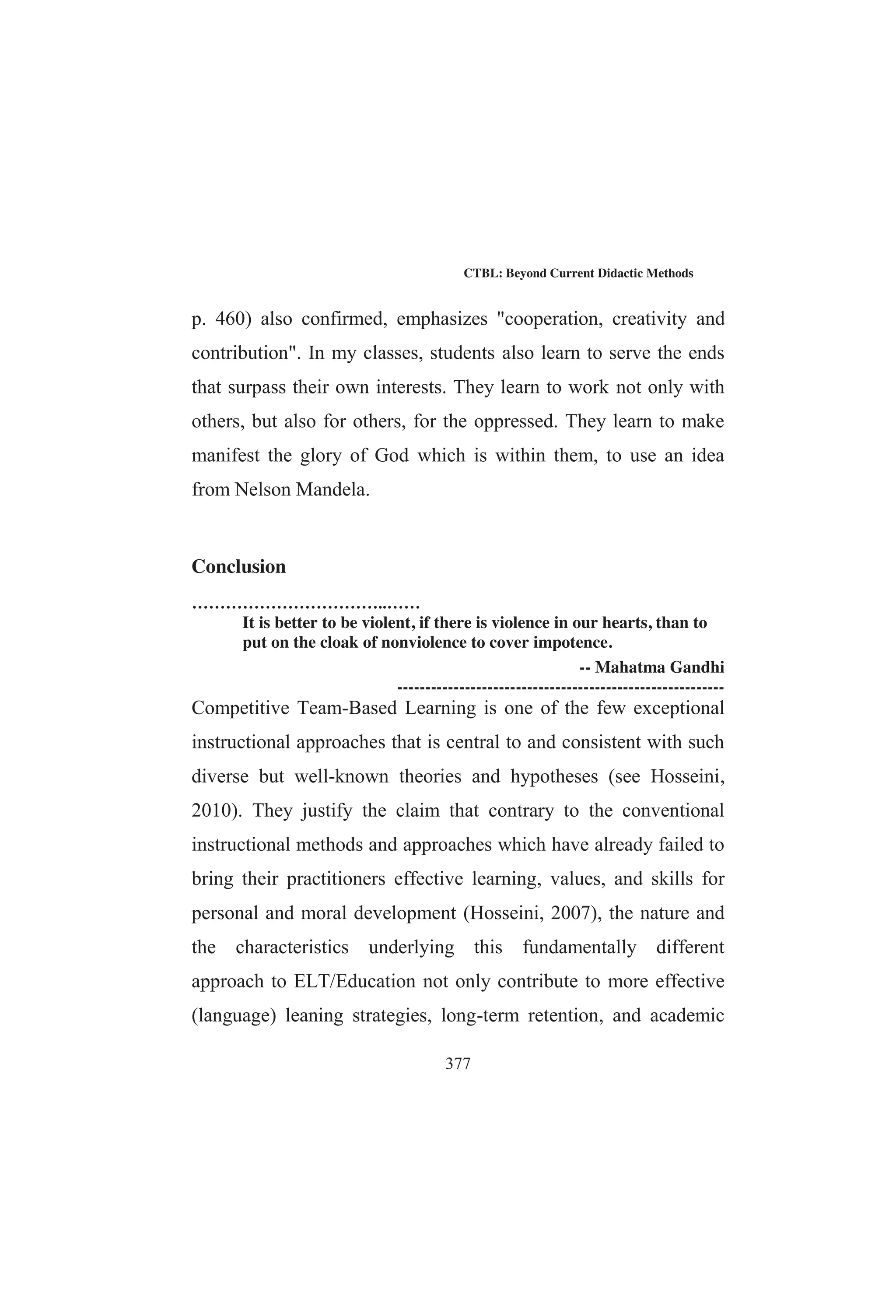 '*+)$ , .)** +!)', !
'*',***)* (,+!%+
 '+/+,$*$ ,*+(,+
+ )+$ , *#$$*
)'%'+$)),+''%0
 *,$+,)$'*',*** ,$+,)+! 
 *,)*'$)$-+!')+!)*+'
**+-+'+!*'+$''%,+'$
('$+$-)'%+*.!!
$) +! ',)*

  
 .0 +0 '+*#0')'** !'**
)%')(()'()+')+'0.')$'+/+ !0 
 )++ %0 +!')0 )'% +!'* ('*+ 0
'*+),+-*+*
 *,**+!+)*')% ('.)'  +!)', !)+
%*'*
           
 '. ',$   '+),+ +' .')$ (  !,%
()'*()+0 
 