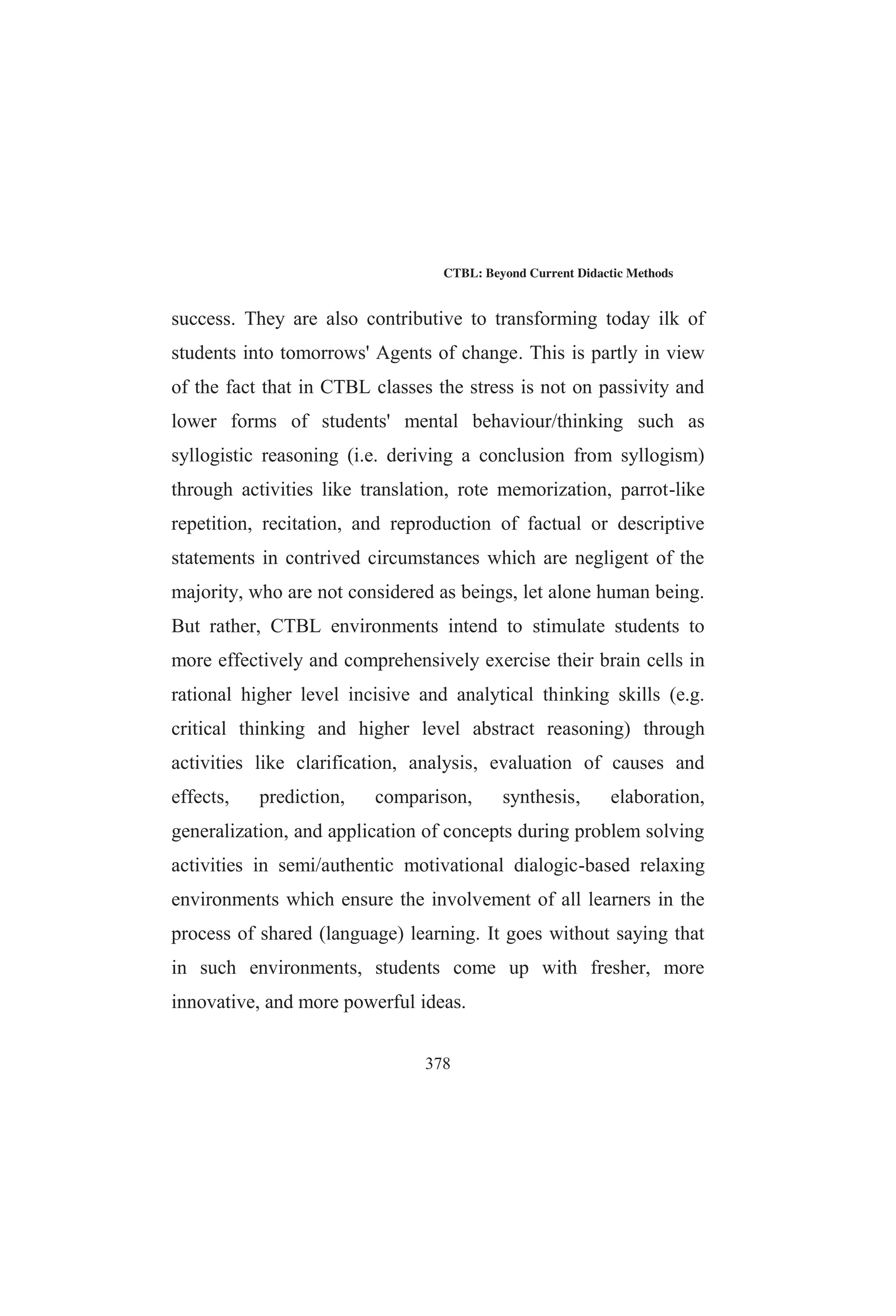 %!     



            
 ! 
      
     !  %     
   
 %%!#!  
% !!# ! 
  #  # !!   % ! 
#  


 $ !  #  !
 !   !  % 
!  %!  #  %$
!  %  
!  ! 


 
       !%
 #%% 
 #!  !% !!!%
 $!  #   

 