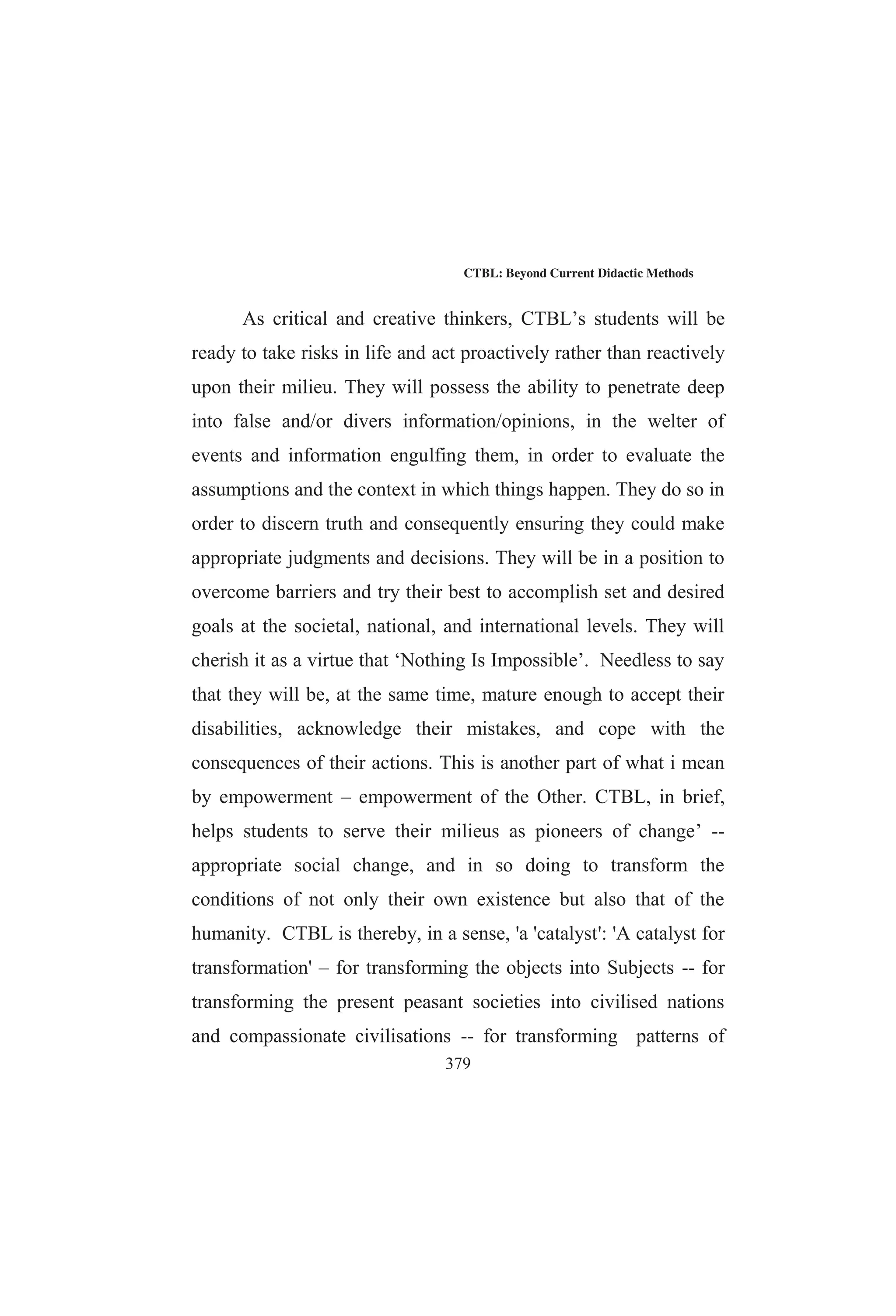 % !%   
! !  % ! 
!

%     %  !  % 
          # 
  !  !  
!%

% !% # 
    #   !
 # ! 


% #%   
    !%    
%!

% # %!%
 $   ! % % !  #   
# ! 

 