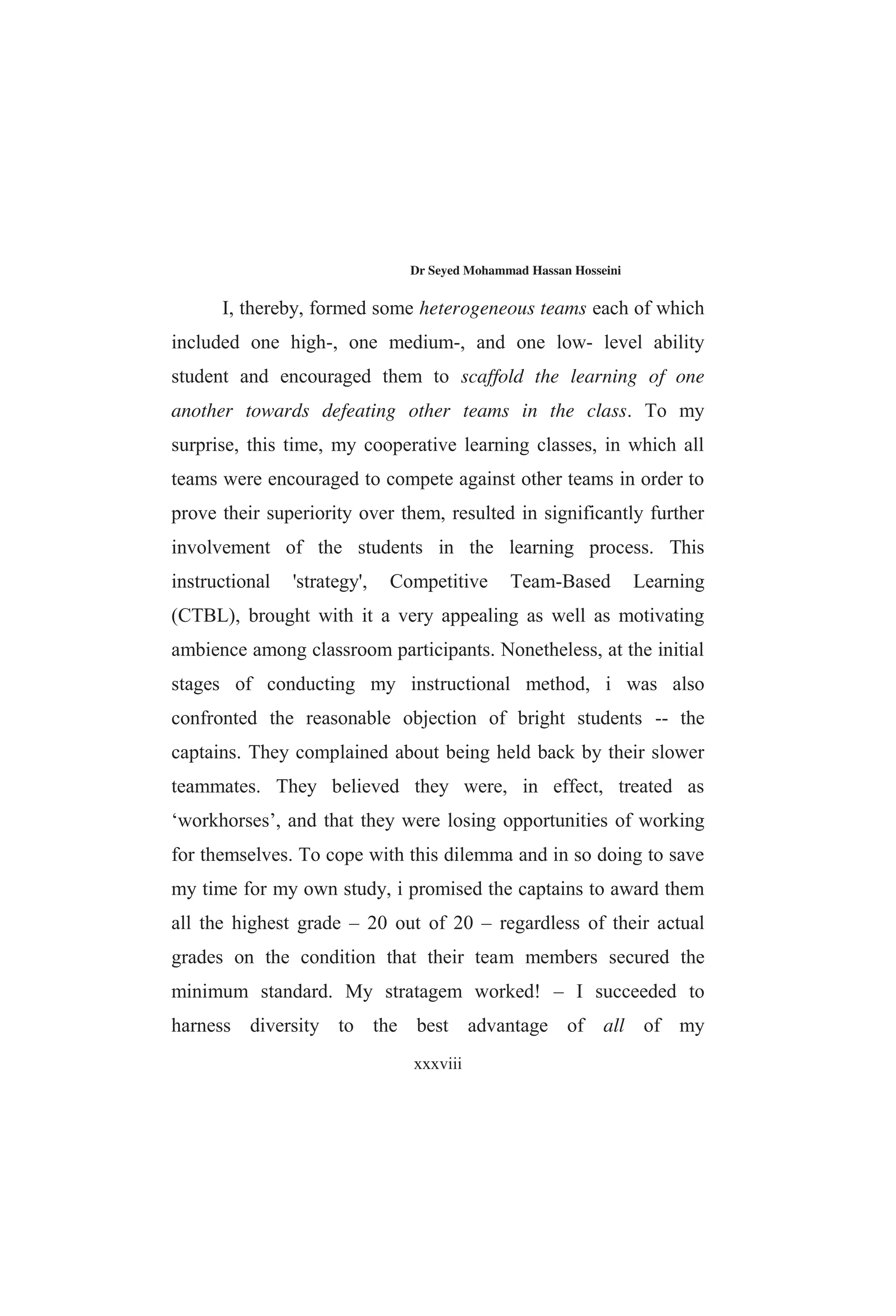 *

##$$'(($%)%
($ %##'$  )%!(#
!($%+!!%! +!%!%$$% 
(%%'#$%!'!!' $$%'
+!!((##$!!!!$!!%+ #%!
'$!%
%'%! #($'#!
+ !!(!    %%  !  % %'#$$+ !
!+ ($  $! % !     
 '!( !' !   ' % ($
!(!!!!(( % ! ##$% ! $! 
'!  $( $!! ! !$( $!!
#$!+  % $%   #$   )  ! 
% !  %#$   %#+ ) $$!  +
)$ !*  %! ) % + '''$
!$+  # !  '$% (# !+ !
$+ #(
! $  %!! !$'!  %$''$ ''
!$! !  #( $!! !($! !% ) % 
 #!  + # ##$  ( !'
$!! !%#$   (   #$!%( !$'! 
  !  #$%! !'   #$!  !$! !
 