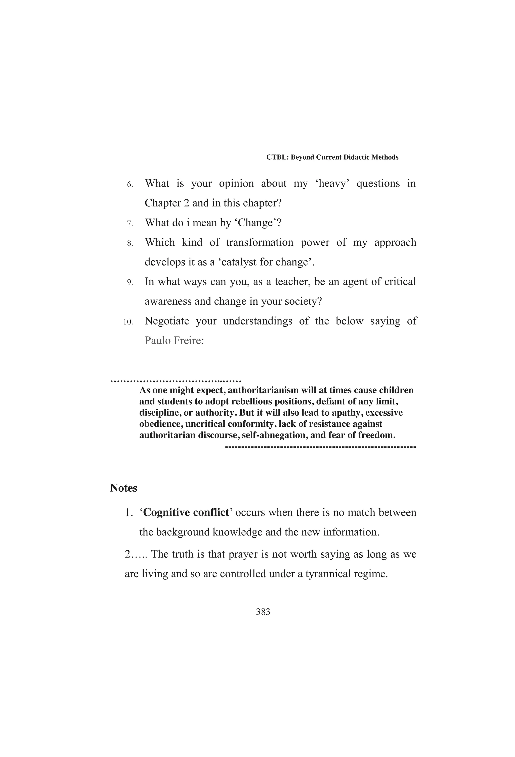 :;5+7 695/6/7371+2853;3-/+-23713768./:7
 ' -5+;;/; (;371 /-278581A +7. 37/1:+371 08=: ;4355;
 #  # !   #7537/
++35+,5/ + 29;;:7-86+,;:+-    --/;;/.
/9/6,/: 
+7.=:+      $:/73-/+55
%/1/7;
 +7.=:+    !  $#  
/?*8:485
 /:7;/37      ;8-385371=3;3- +99:8+-2 8
;8-3+53B+3877=69/:;A6/;.; !
!#!!/?*8:485
 :88403/5.     !   #
 +7:+7-3;-88;;/A+;;
+7.537)3..8?;87.; !! 
 #@08:.#@08:.(73/:;3A$:/;;
/?/A  % #+99+/5+$3
 =00A ' !  =773712+6     87;:=-33;6
36953-+387;08:2/./;317+7../53/:A8037;:=-3877
+7+;;/7 .   !    #
#!/?*8:4!+-6355+7
 