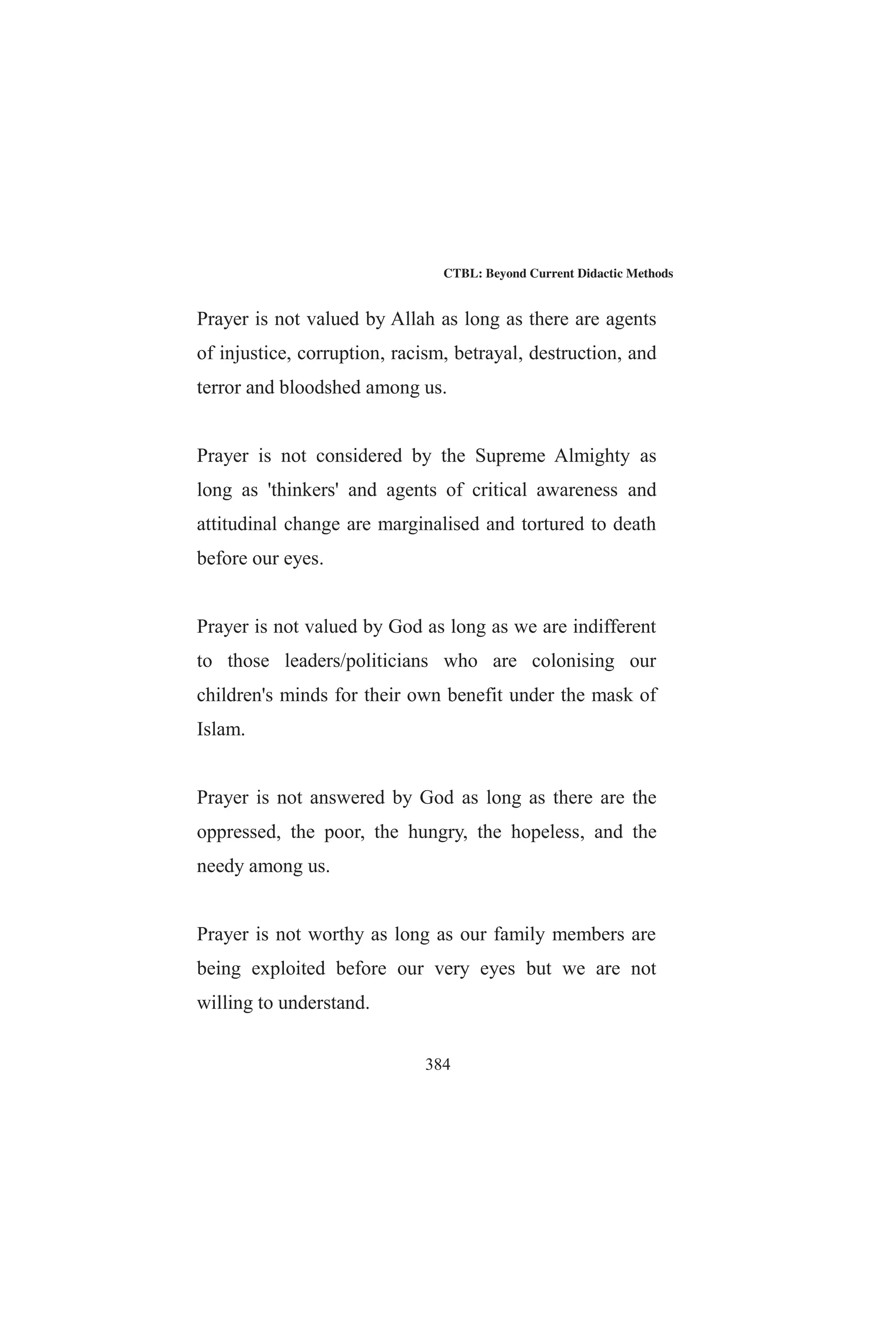 66(*6;74/ '@07;:3@   
.=.4785.6;*6-9*:1.6     
6,755.6:9*+4.%1.792.:    
-0.  778.9*;2=..=.4785.6;    
 
442:#    !
!?/79-!?/79-62=.9:2;@9.::
*4,1237= 4@;15*67-9.6;#71.6#
*6:.9.*.;*4   !! !!
!76-76#7;4.-0.*45.9
*9;6.9714.9#2.::5*6  !
 $! .)793*98.9#*
 *:: $   ! !!   
*1*1 94+*5
7::.262$ ! !!#!
 !  
!! 68+42:1.-2::.9;*;276*95:*9A*-
62=.9:2;@9*6
 *60    8842,*;276 7/ .60*0.5.6; ;1.79@ 26 ;1.
42;.9*9@.-,*;276     
 
 