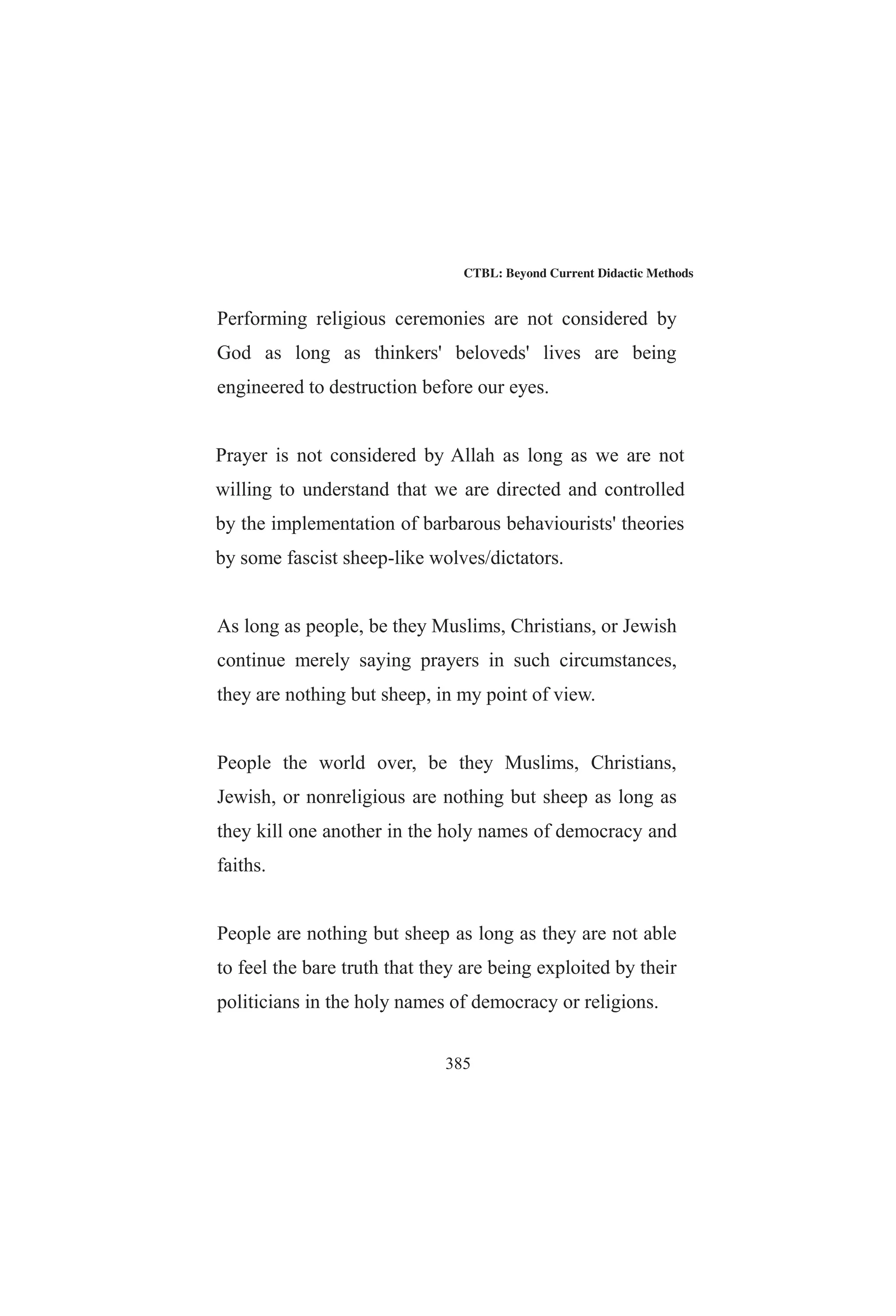 (3'7   (++*68=    .0: )).2,7 
 !33873+(334*68.:*0*62.2,.2,*2*60*)9(8.322
(++*68=(3'7.0:)).2,7)7
       *;%36/
$ 
       398498
   '7*) 8*(-.2, 4463(- .2 7*(32)
02,9,*(59.7.8.32        
 
 *670*=  *2-2*.)*612    
 !        
-884-31*746=2*8(31,/*670*=*2,,*-81 ((*77*)
 
 *770*6  )            
     2,0*;33)0.++7 6*28.(*00
23;0*7      
   *;%36/773(.8.32 6*77
 23;0*7         
 6)*)397832#*790+
 