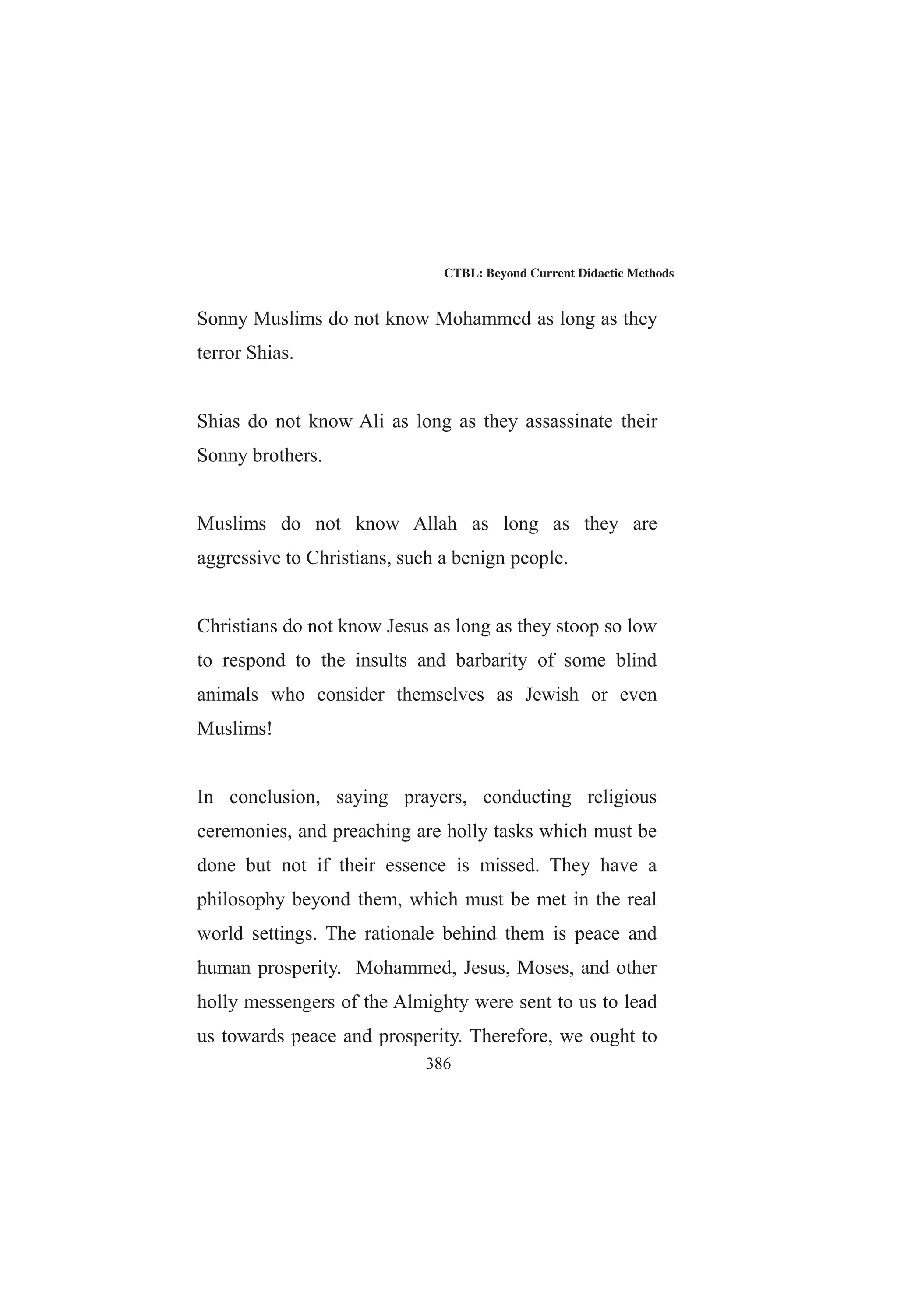 4'1#'/3  %8/3-)411'(47'9/;+1'3-:'-+
              
!#   
 7'8.+3 #     !  $  ! 
 43*4343-2439
7'8.+3#$+77+11$    !
=,47*!+7-'243
:2'7';'*/;+1:  $.+54892+9.4*)43*/9/43
2+7-/3-897'9+-/+8,478+)43*,47+/-31'3-:'-+9+')./3-
   ! $    
'3941,!$.473+#  ! ! $
    !   =,47* =,47*
%3/;+78/9!7+88
43- $.+741+4,9.+1/3-:/89/)+3;/7432+39/3
8+)43*1'3-:'-+')6:/8/9/433/9)./+$.'9/'
*8     ! !  55 
#'3/+-4)'*+2/)!7+88
43-!479+7! 74:5470/39+71'3-:'-+
9'10 '3* 8+)43* 1'3-:'-+ ')6:/8/9/43   ! $ 
 
 