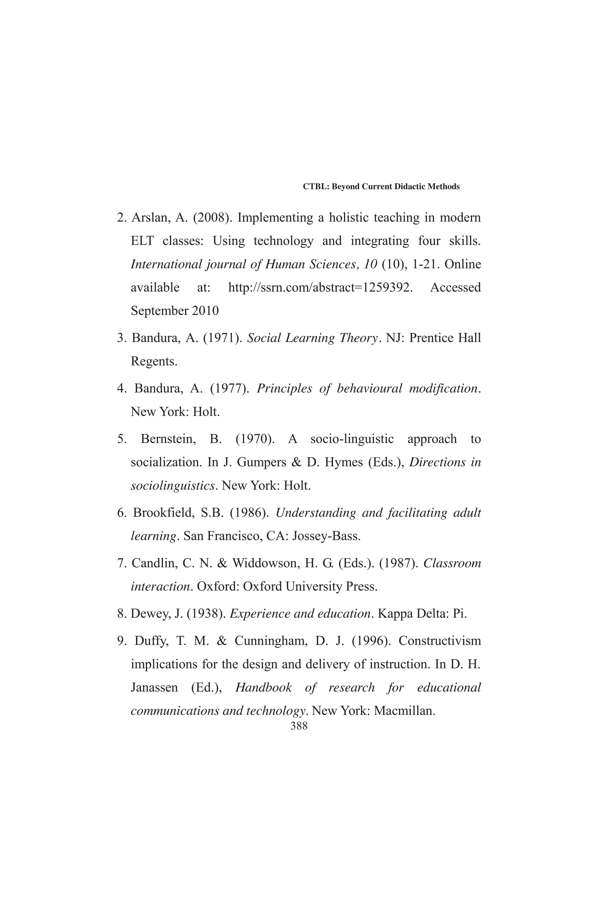 6)41   !  
:*24( :*24( !1-8)45-6; 4)55 ,%1+,%- ,%1+,%- 24)-+1
%1+7%+)(7'%6-214)55
 9%-1    ,) 276376 ,;326,)5-5 756 53)%.-1+ %1(
       #$
  
9%-1%3.-1  42/)05 -1 276376 %1( 6,)
'2+1-6-8) 342')55)5 6,); +)1)4%6)(  56)3 629%4(5 5)'21(
/%1+7%+)/)%41-1+  !   
%1-)4  !!!
$  !%  !!!% 21(21 :*24(
!1-8)45-6;4)55
 ;+265.;      !% %04-(+) 
%48%4(!1-8)45-6;4)55
;+265.; ,)+)1)5-52*,-+,)40)16%/*71'6-215
1   #)465', (  !  !#!%  #!
 %%4021.$,%43)
#) 67()16-16)4%'6-21%1(/)%41-1+-150%//
+42735  4)5)%4', 5700%4; 1   /%8-1 )6 %/ (5
 ! ! ! !  33   
)9$24./)170
 