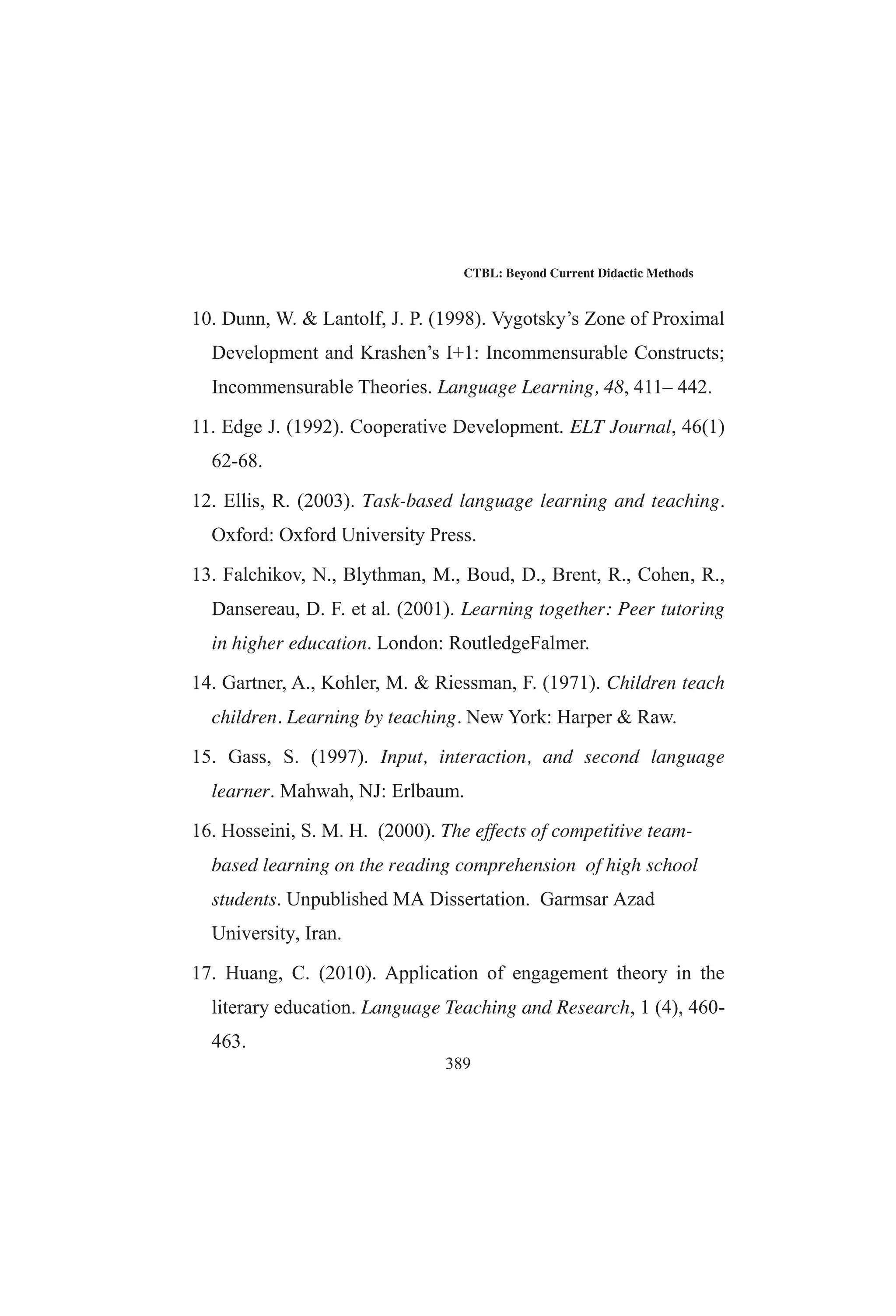 +! '$$! %

 

 )+*              
        %)#!  )-)
#-)*#+.)**
! ''()+#-$!,!$)#! ')#!
$!,!$)#!+#!     
     



!!+#'$#%!( !!'$
*%!'%% !( !!'$
%'$!!% '% !%'$$%
% !($
 $ $



 !'$(!$ $!$% +
+'$)'!%$)'%$
'!$+
'$ $  %%! $!

 