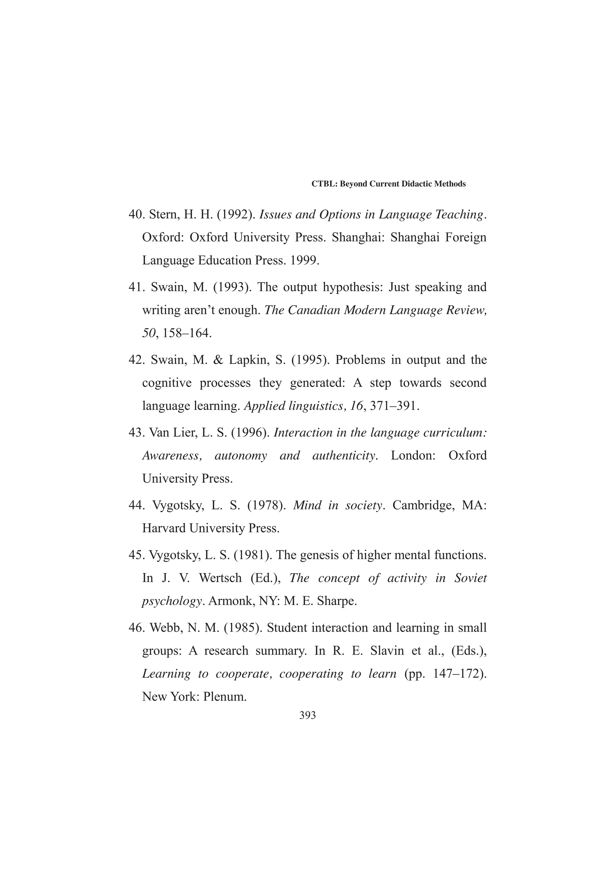 ## !#!!!# 
     ! ##      !
# # !!!!'
            !   
   !        %
' ! # #    !! ! ! #! 
 !!!### ! !
     
 $     ! %      
 !!  #!     ! $   
# !#!  # !#!!# 
! !     $# 
 ! 

           
 