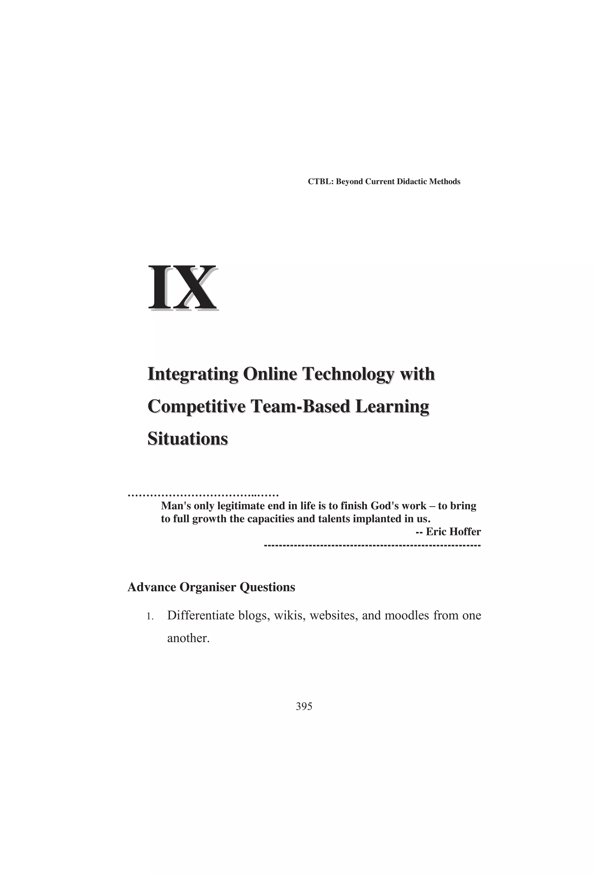 ! $!# $ 
            
!!  ! 
 ! ! !  ! !  !
$!  
        
 !!# 
  !  
 #!! !!! 
 #!#!#!  ! 
 ! # !!!
#! 
 ! '    ! !   ! ! 
$!!# 

! !  !!   ! !  
! #! !! ! !!!
 !!! !#! ! ! 
!  !  ! !
$!!!!  
!!! ! !!% 
! !!# !     
 