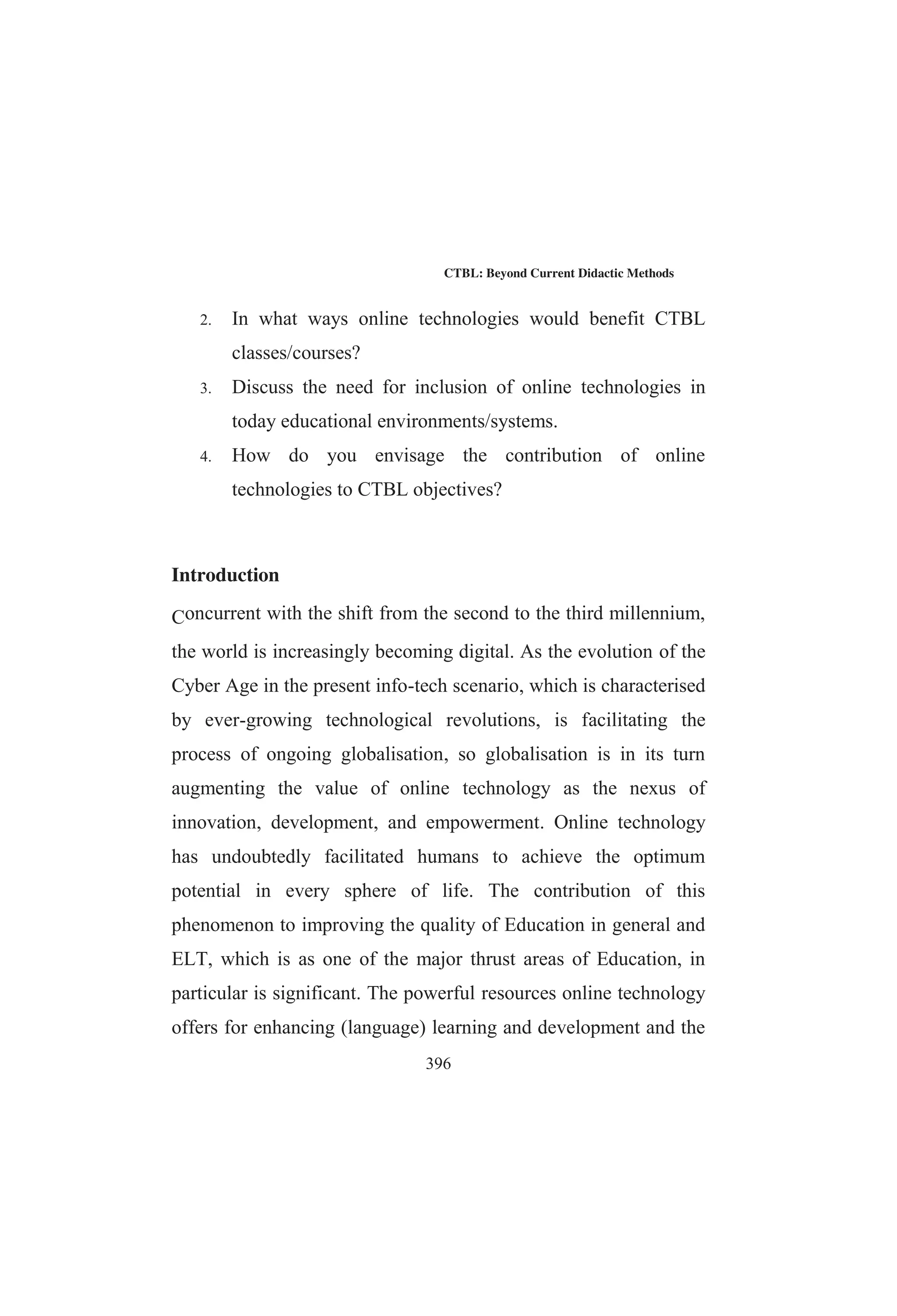 %$ *(%+ (%,$ *# -* )%# (,$* *(%$
)*) *(%$ %+($) %$$ (() $ *)) $ )%
%(*%*$.#*()$*%-(%*,
(%)*%))$%$$()%+())+)+*$**.*)
+$*$)$*(*,*,*)'+00))%$/()$-)(*)
*%(*$*%*()))(($+#(%)*)
-(%,*()-*%($)*$%$$*,*)$*
%(#%+)*)$/%*))*))%-%((*%$)*%
($$ %+*%#) $ (%, +)+ ,+*%$
(+() %(#*%$ % -) $) $+ *()
%##+$*) %( )($ ()( $ *$ .($) 
*(%+)/$(%$%+)$)/$(%$%+))+))%$%(+#)%+
                 
(%))%$)+))$,-%*****/-%+)(,)
*%(#)*%#(%,*'+*/      
$ )/$(%$%+) $ )/$(%$%+) *+*%($ / -%+)%
+%((($)($!)%'+00)*)*)$*)!))%
) *% ))$ * +($ % *( ()%$)*) $ *
##$**%$ %   $ *( ))(%%#) (*$ $
#%$*%($ %%(*+$*) %( (* $#$* % *()
,+*%() $ )*+$*) *(%+ , $%( #))$ )/)*#)
)%+$%*$*
 