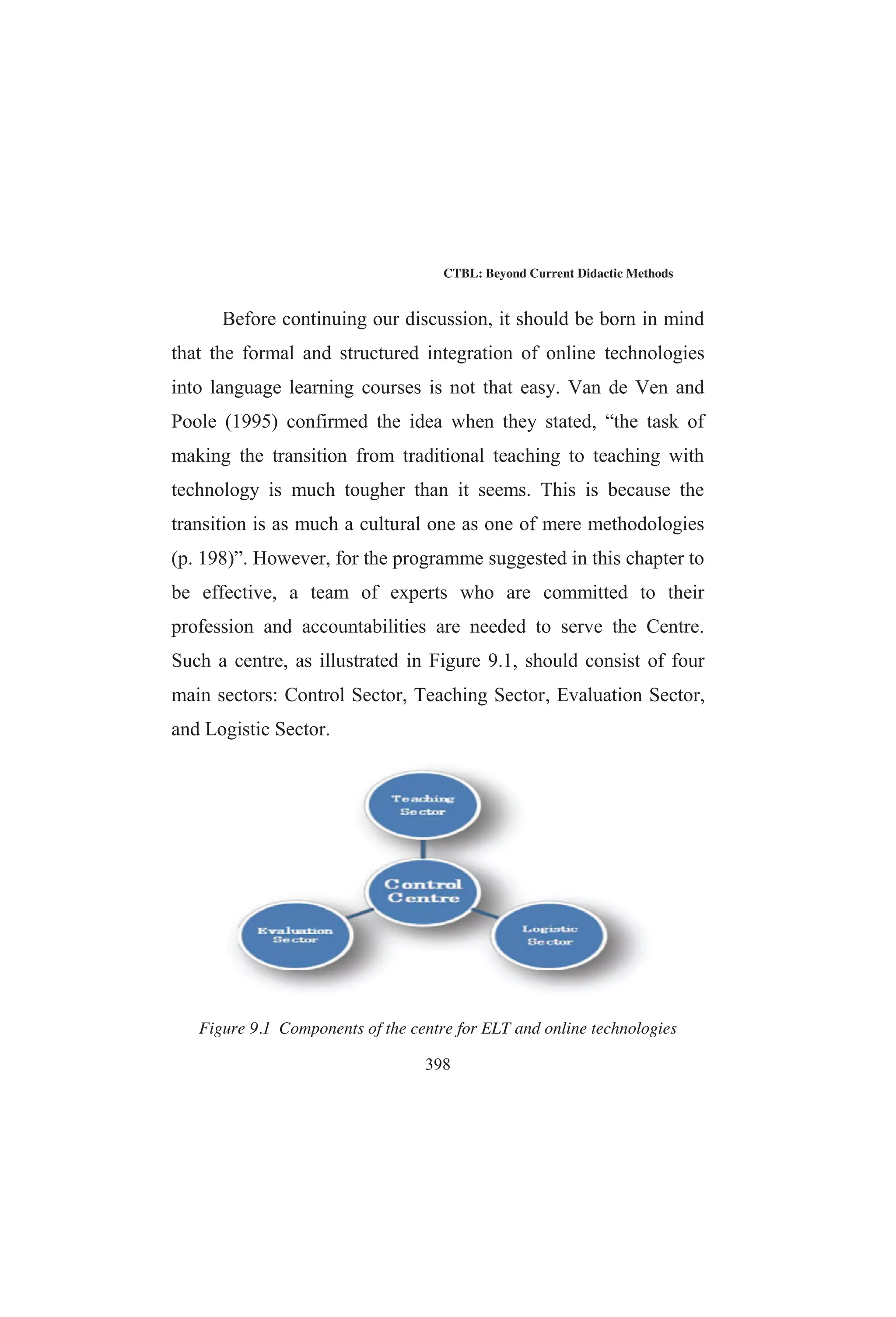 #!$(!'!'%('!!'*#
 !(%! '!'!  ) !! %!!
'%'!'*#
 !%#'*%'!#!
 %)!*!('!'*% 
!!

  
 !! ! !( '! #' ! '!
'%(!*''%!!!'%%% 
'  (% % '%! ''%  !* ' %'% 
%!! ''% ! ( ! !%   %! 
%(%
!!'!)'!('% !
 '%%+#!%!%'('!'!'' )%
!#(''('!('(% * *' 
!  
#%) !% ( ##%'(!' % !(!
%!!,#%)#%''%!!*!
#%! ! + , % + ! ''%')
!)%! !'('% (')!'!(!'%'! !
'(!' *' %!' ('(%#' %(!
 