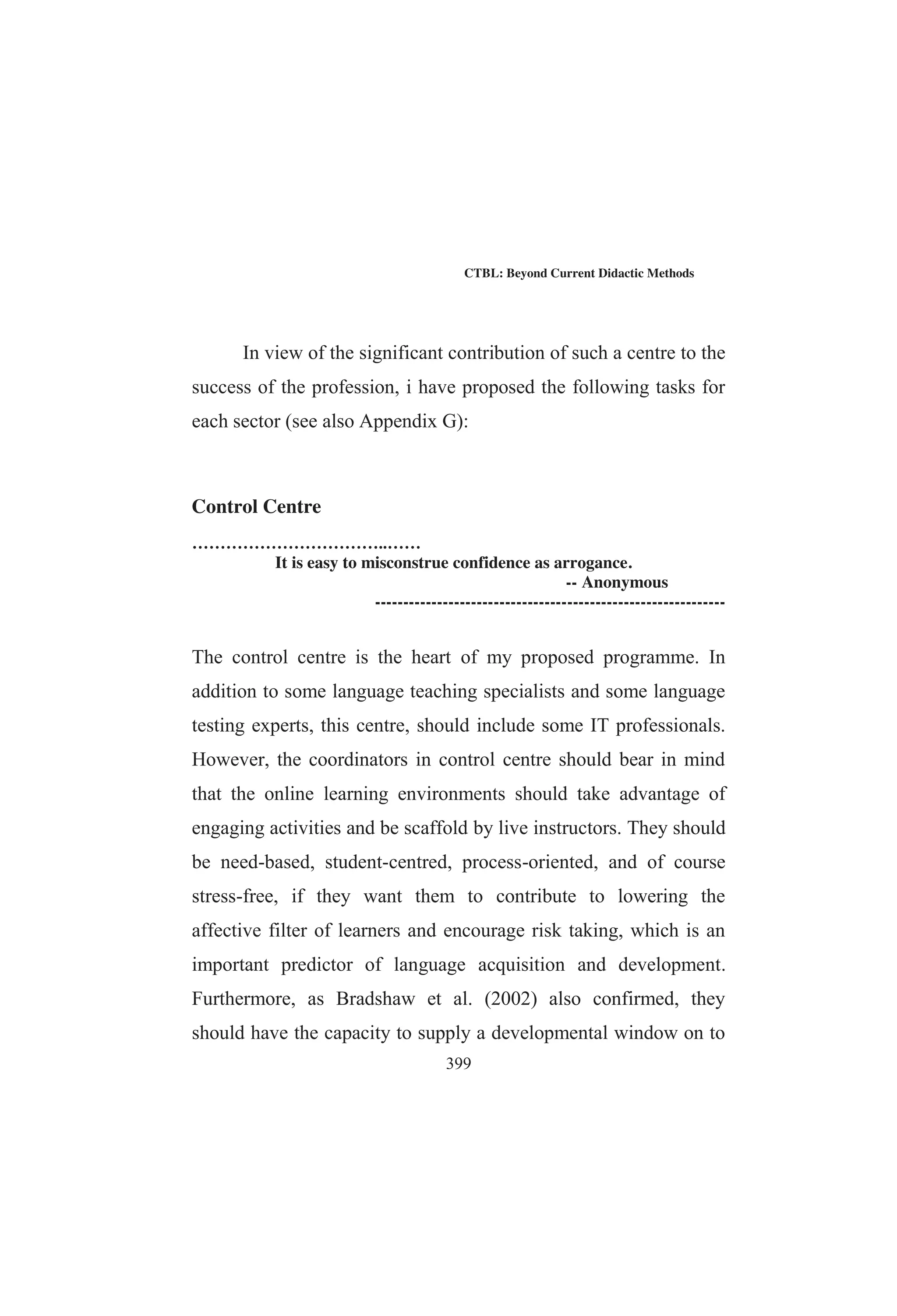 %            %
   !  !  !    
 !        ! 
#          !   #   
  %     !   ! 
! #   ! 
  $ !      #   
      !  !  #  ! % #   
      !    %   
    !         ! 
  #        !   ! 
%    ! !    
            
          %     ! 
    !   
  !      !  
         ! %  
   !  !  
%   ! !          
% #  %       $!
             
!  !  !
 