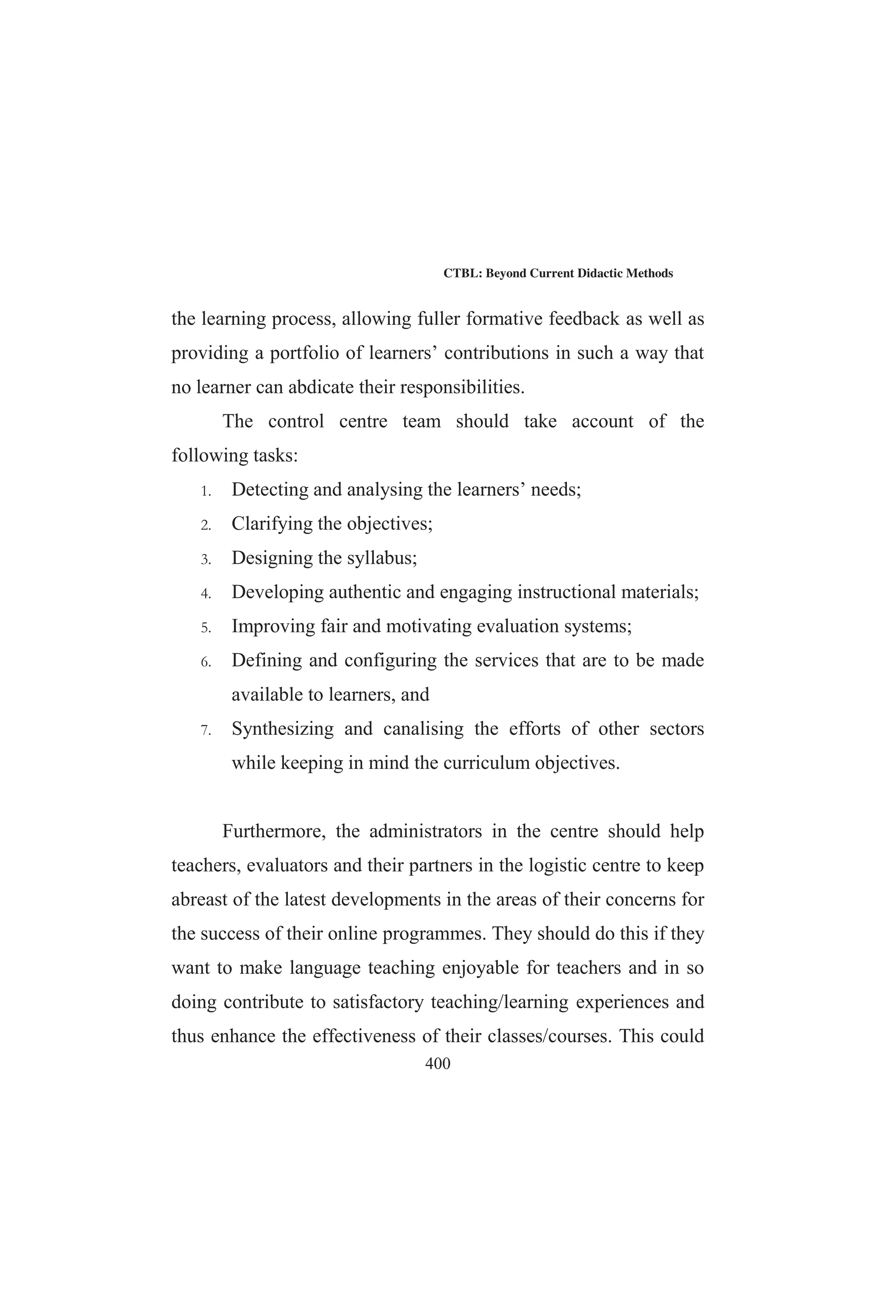 $## ### !!## ##
# #! $ $! #%  #
# %%'  #$#  #' # # !  # #
!$#$##!%!#$$!'$$!##
#$# % !!'   !# $   $#! 
##'$## !##
!'!#!%!#$!%!#
  # ! #!' # %  #! #! ! 
%   $#$!!  #!  #'
$#!%  !# ##!!
#$$#$!#!! #!#%!
 