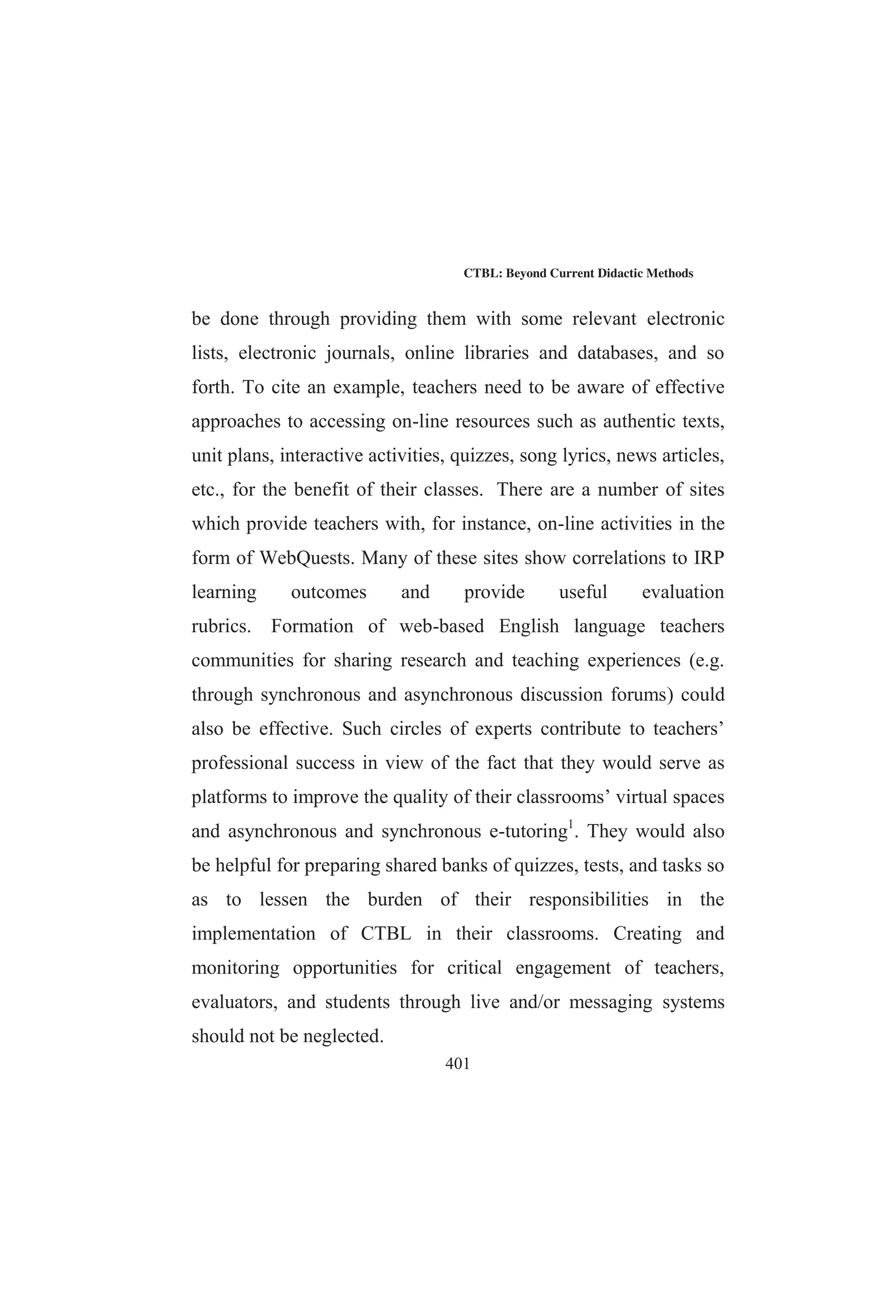 $ !$+ $   %  % $     
%#  %$ #$ #$$ # #%% ( #$ !$
$( #$ !$%#$$ $ !#%$$%%$
$%  #    $#$  
 *   #  %  $$ ($!!#$  +
#%$ #  # $%$ $ #% ' $  ' #'($  
)#!%$ $! % # !$ (  #$  # % ##$
 %$$  $    %  % * $ 
($ #$%%$% !#%!% %'%$ #
$%$   % #$%$ %  %  %#% $
%# $$ #%# #$$  %
%!!%  %  $%)%# $%#% 
$ %(#   # $ %(# % % $ 
% $%  $ %(# (  $   %' 
%  $  ( ##$ ) !! #%%* %  %#%
(% #  %)%$ %#  ( %*  $%#% 
#  !%  %  ('# % * %  %
$$$  %#$ $ %  $# % ' '%  $%%$ 
%'%$  $% # (#% $! '(
#$! #%!#$%
   %%$ %#$ $  %   
%# $$$ #$$#$# 
 