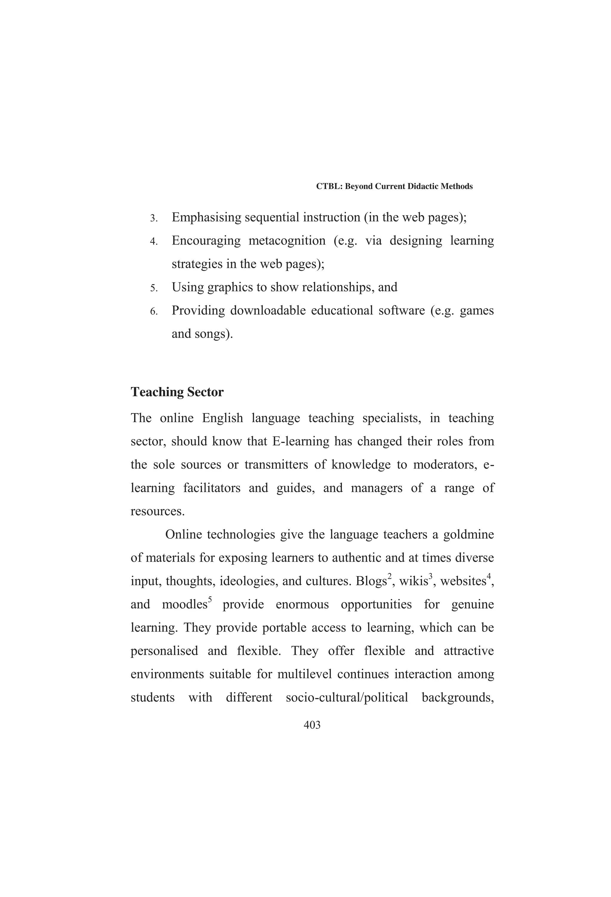 1(0%)! %3!0/'//.,++'%*#/),(!./,+ /0%*#
* 0/'/3%0$10$!*0%)1(0%)! %)0!.%(/.+)/+%(
/%0!/
 +),10!. ! %0!  +))1*%0%+* 0%2%0%!/ !# !)%(
!4$*#!+((+.0%+*,.+!0/+!0* 
 /! + (+#/ *  3%'%/ +. %* %2% 1( +. #.+1, (*#1#!
(!.*%*#!,+.0+(%+/

    
$!/%#*%%*0.+(!+0!/0%*#**+0!+2!.(++'! %**5'%* +
(!.*%*# /%010%+*/ %.01( (!.*%*# !*2%.+*)!*0/ .! *+0
!4!,0%+*/ $! (*#1#! 0!/0%*# /,!%(%/0/ )5 +*/% !. 0$!
+((+3%*#+.+*0.%10%*#0+0$!/1!//++*(%*!+1./!/
 +1/%*# +* %*0!* !  %(%05 (!2!(/ + (!.*!./ 0$.+1#$
2%(%*# 0$!)/!(2!/ + 0++(/ *  0!$*%-1!/ + !
//!//)!*0 %*(1 %*# 2.%+1/ 05,!/ + .1.%/ *  .1.%
#!*!.0+./ *   *   0$! !)!.#%*#
//!//)!*0)*#%*#/5/0!)
 .#!0%*# 0 0$! //!//)!*0 + 0!/0 0'!./
,!.+.)*!/%(%0%!/ %* .!((%! /%010%+*/  %)1(0%+*
0/'/ ((+3 0!/0 !2!(+,!./ 0+ !(%%0 +*0!401(%6! 
 