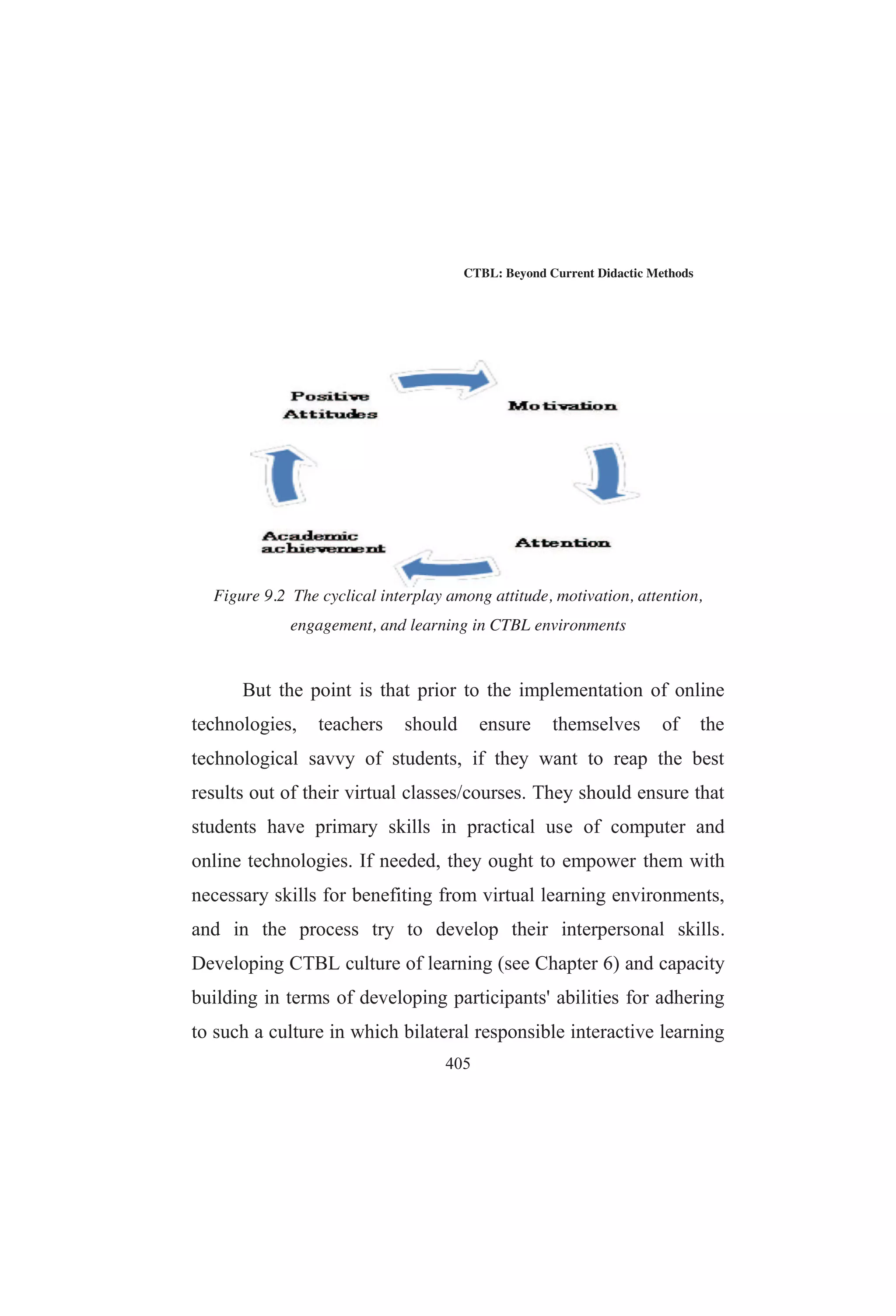 $''# # ' #(% #%  ' #'# 

 +$%'  #' '#% #(  %  ! ''
%%'#($$ *'$$%#$%'( '!
'   '' ',  '# )  '#  * % #
#!!('# '##  (  !#% #'%#   )#  (#
$%#%!!#%%'# '''## ''''% $'!#'
       

  

!
 )#!$('%  
 #*)%'( *#%  
 %'* 
 $ (' ,(%' ,

 
  ' $%#('#%    %!!% %
*%'#)%'#  '

 