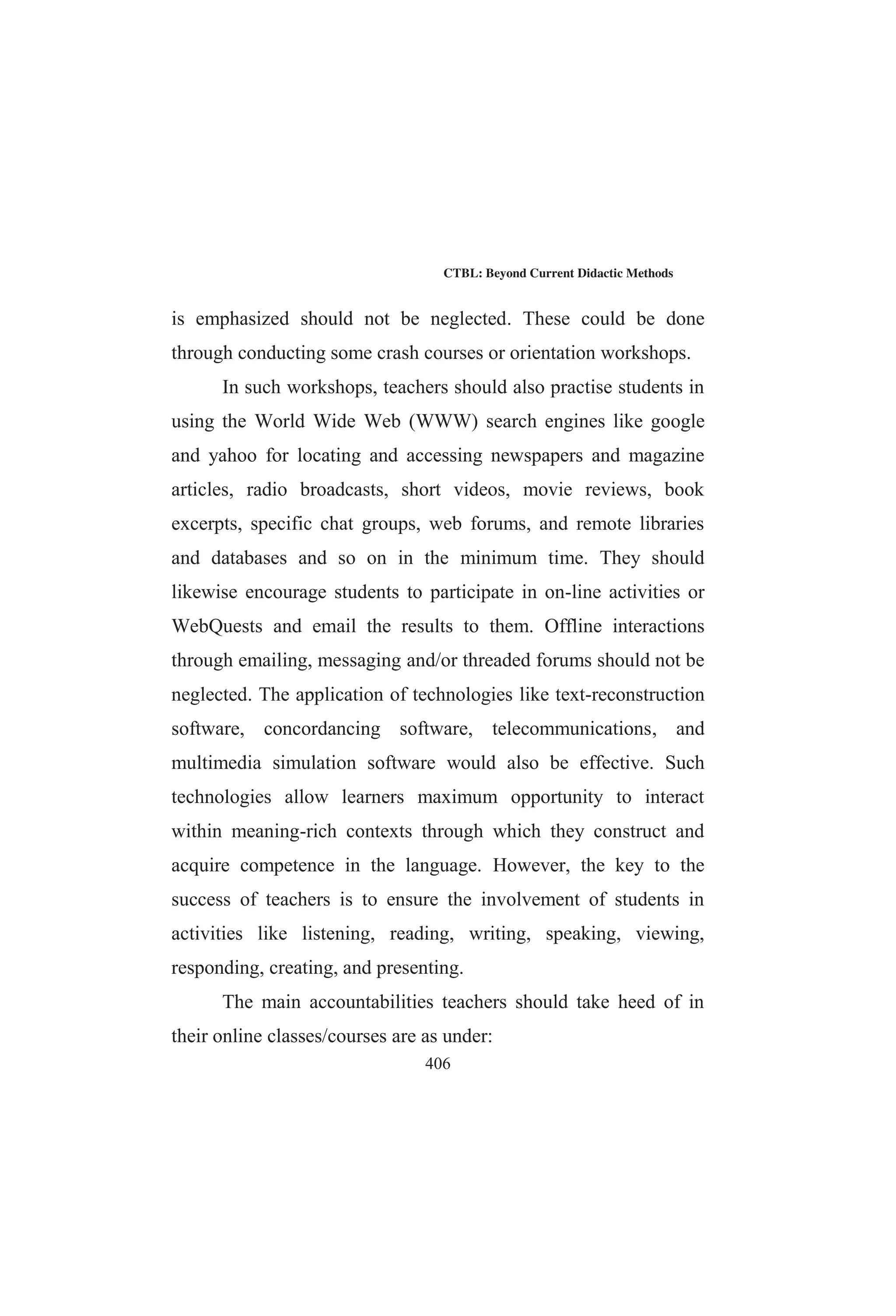 '%(-,*
 ,! !+(,*,','
 %*'(!'
 (#*+'*!+,
 %
 /+,'*/$' 
 %$ '*+!* $+
  +#1( '-, '*  +,, %++   (*' *% $#
1!'' %++ *  %++ * '* '' $ ,$# '*
+,, %++    ,0, -'  .' $+
+!* 
 ! %,*$

 
!*'- !/+,+'*$' +/
 *'.)-$'(('*,-,+'*$$+,-,+
  !$1%',.,(*,-$*$1,*'.*,+!1+,-,+
 *'. 0$$, '(('*,-,+ '* +,-,+ ,' * 
/*,
 *'.,.'*-%+'*'$$'*,'+-++'
 