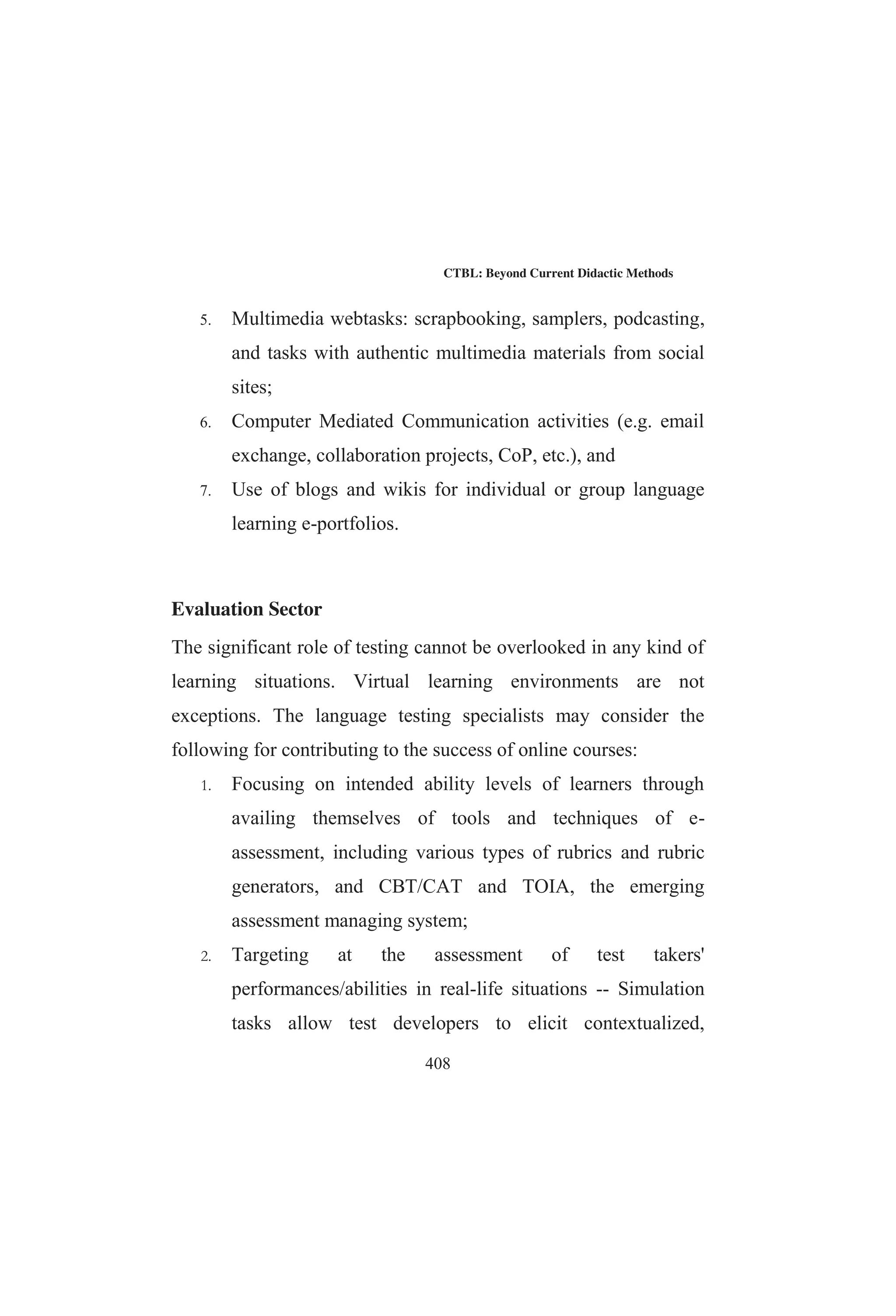 ' $!!# ##



#((-- !!'(#)' !#('
 )''( '#* ! ,$''
- ''(')
!$#!!$#
%)-#)'()('(#$#*(''-#!(#(#(
'  *(# # #( - ! !-
(# )#(''(!(#'! (
!(($((#-#)+$-!('!

$

#!!#!
!%!$% #
  

'$(')'((((  )(#'(#!#*
#!((# !#'#((#+'(#$#-
+ !$'.' '()(' %) !( ' '  #+ 
#')'')   #  *#)( $ ((+'
$( -'#')$!'(($)(#+#($ #
(# #   $((#' (# ,$ #( ( !  (#
(## '( ) ''##!'#)''-'#) #('
# (# * #$ (  '# ' '  # #)'
 