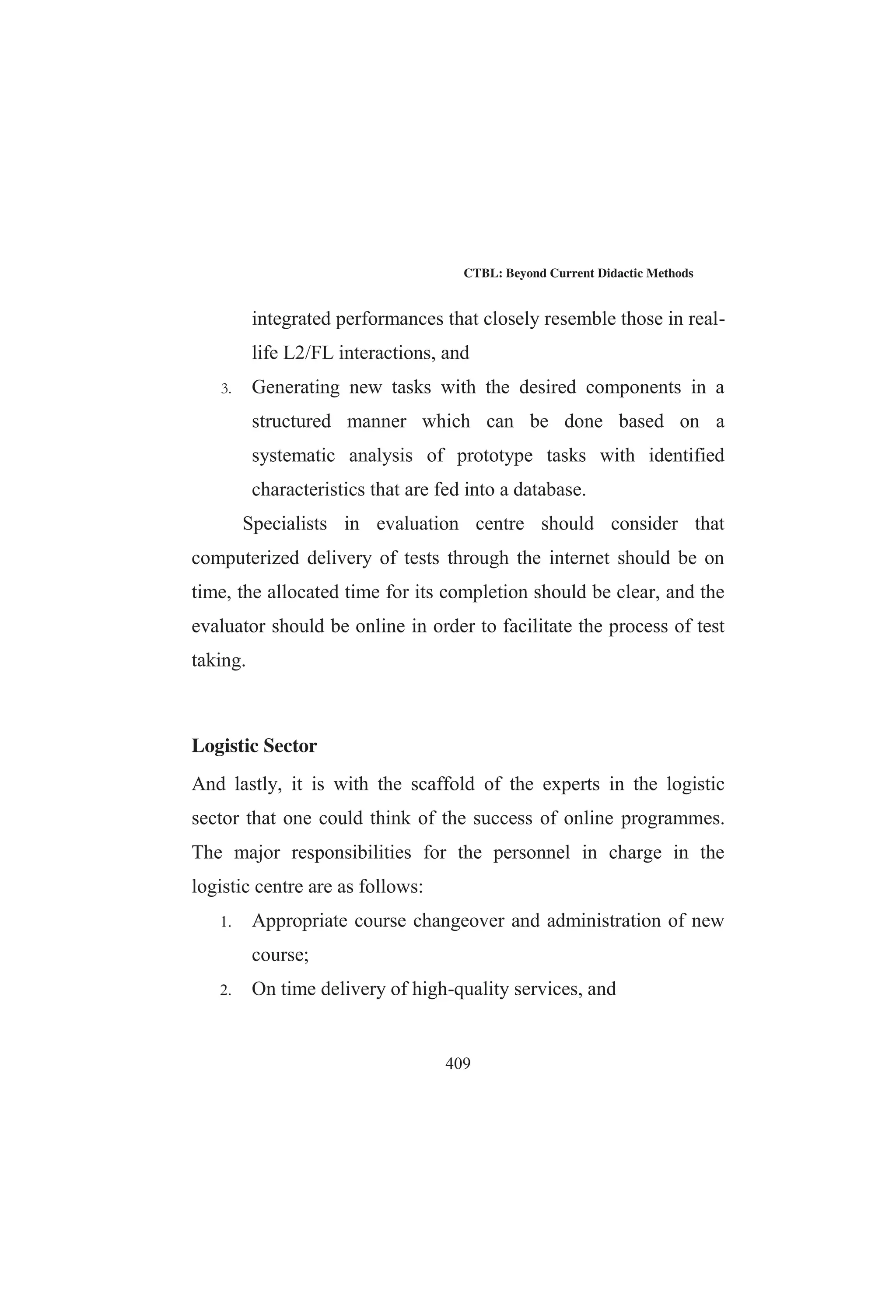 ###$ ##!!#(!'!#%' #
###!!#  
#$# ##  !! !#$#
 %!#  #!! #$# # !# 
$#$! #!$#!$ !#!!
######' !$##
# $!#! # #!! !    # $   $
 !##!#%'
 !  !! $   $#
 #'###%!%$#!'#$ #
%#$$!$%!#
#! $# ##$# ! # ###  #! $##
$!!$$ $#!%!$!##
##   #  #    #  #' !
!!##!$## #'$#
#  # #  %!#$ !  #' # #!
! !!##$#!
 % #   !  ' $  !
!!# #


 