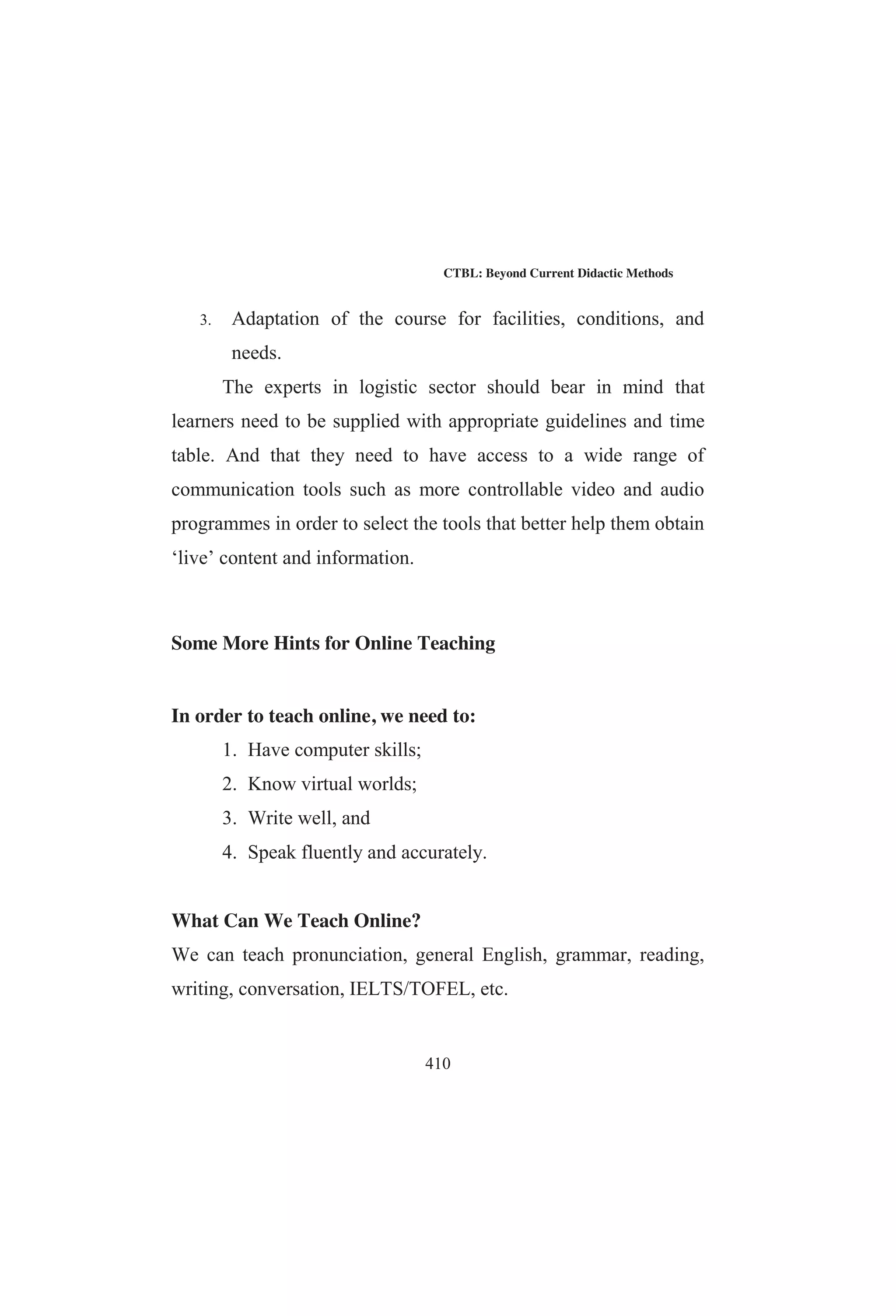 *! '$$! %

 

!*#$#$%!%!($()('!
! + $%$$% $''  % %  % '%%
'#! $%$ !!% ) $ ($! (%,(% + 
 %

%'%%!'%!%
 %  $$%#!%%$$!$%! 
!$!$ 
!$ 
('!$!
%$
$'
 %'%%  !$'!  !! !%  
 !!  #$$%#%%  !$
'$$!$ %
 %'%%)%+!!$! #$!#% 


!)!)% $$*#$('
'%  *'(%  (!'*'
*( $ !!'% 
  

 