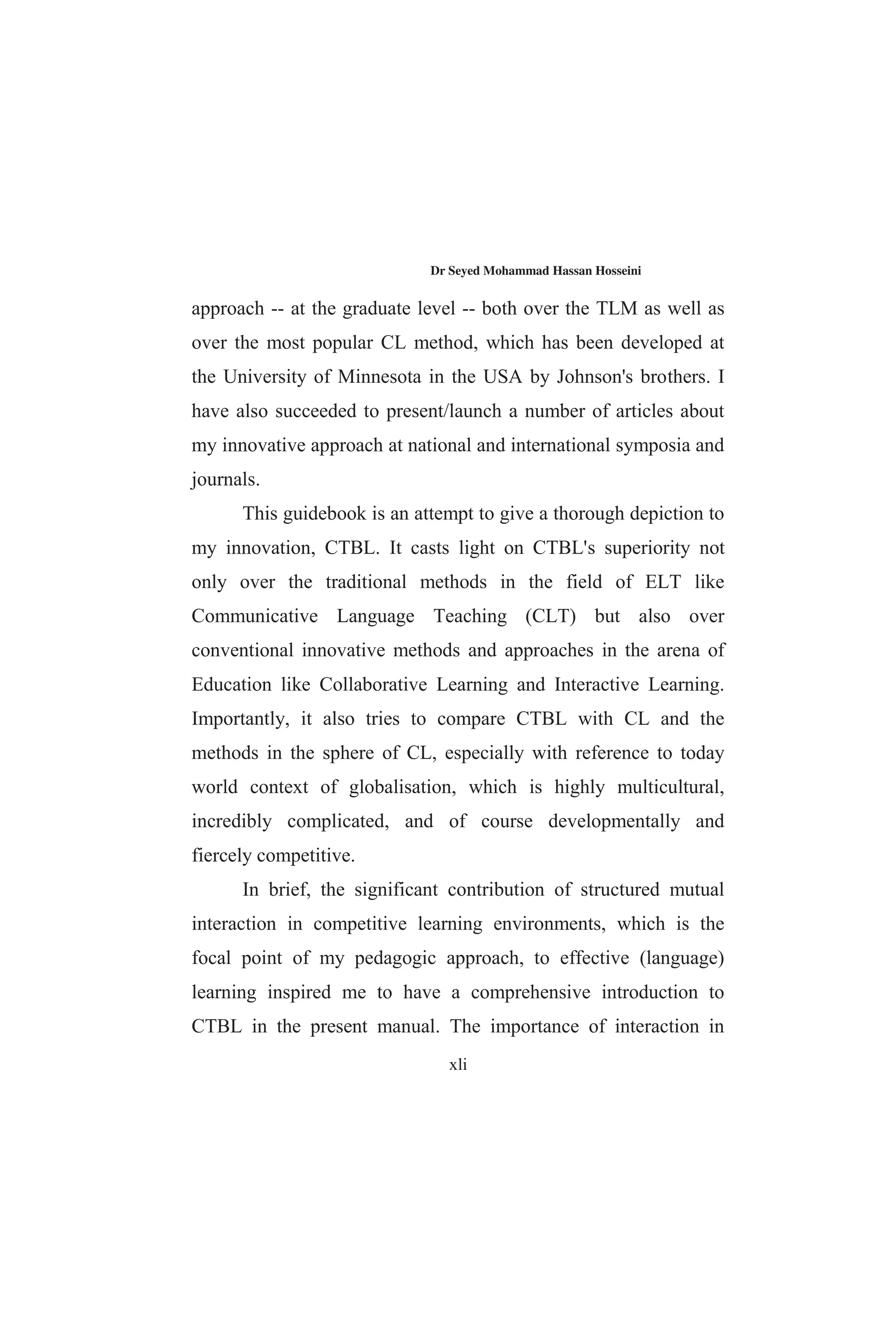 #   

-!+

$%)(*()+#(($)+*!)($)($$ ,
'#()$)$')%$')#$$!!$')$##)$.,$'!
$#)-) )) '(( #)'%## # $%))+
#+'$##)( $#)'*) )$ $' +!( ($! $''
$%(($#)+!()$#(#,$'!%
 ,$*!  !) )$ ' '$ !! )$( +($#'( (
,!! ( )$$''$, )/#'. ,$ ' #)'() # %'$$)# )
*!). $ )( +$!* !( (# .$*' (*()$#( ')!
$#)( # #(,'( )$ .  *()$#( )$ . ! $-
$((#!$$'$#)),)+.$! 
     
$((#




     
 !!
  

 