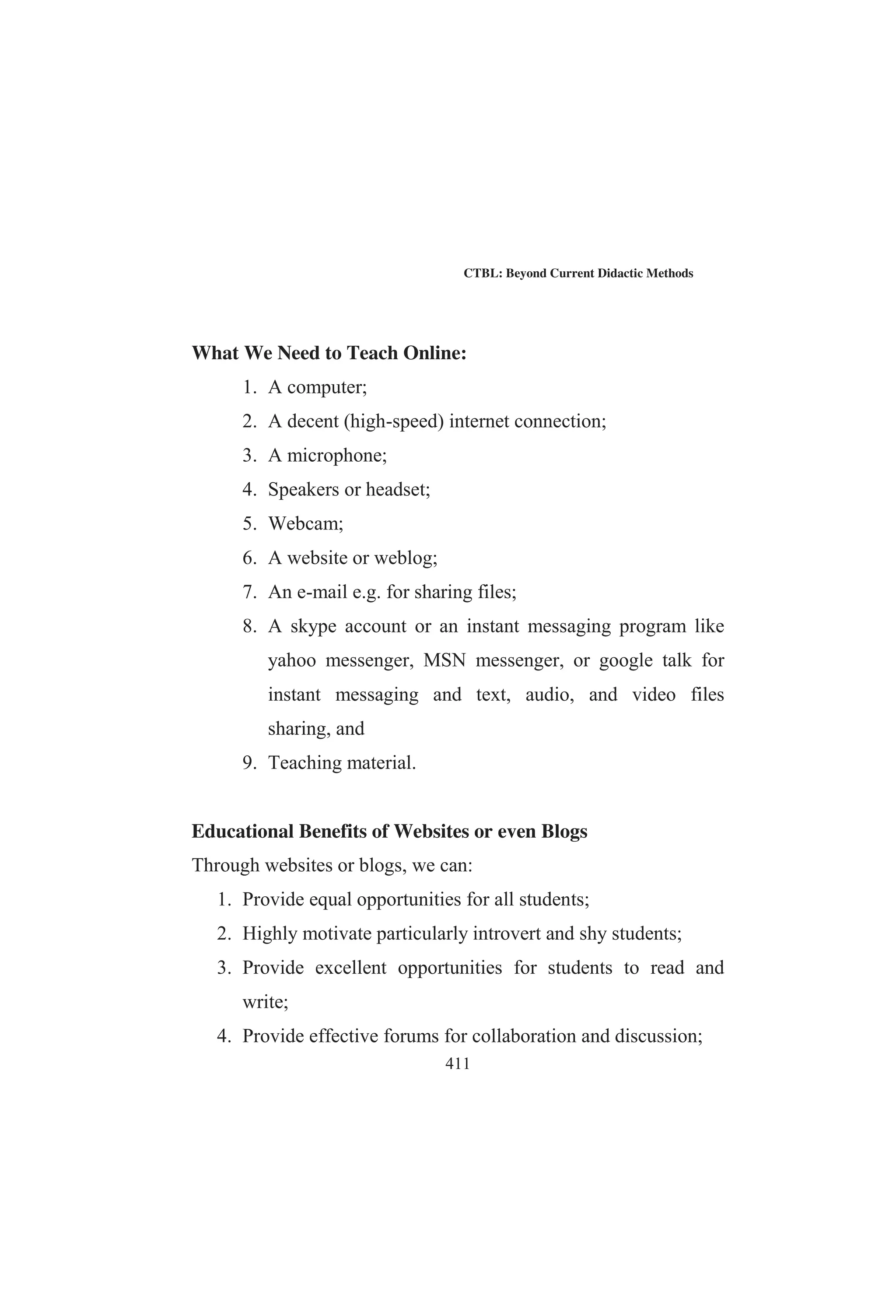 $ ! '$! % )!
'$! % ! % '!'%  $' % %' %
$! $ !$%'%%!%$' %
%*!$!'%'$!)%#$#! #%
%%%$ !# 
!$!%)!'$!%!$ '%!
#$$ % %' %  %%!$   !
*#))##$'!)$(
% '!'% !($%! * *#!  $ *$%
! ! %! * % ) ! !* !!
 '!!'%! !*)!$$
%'!  %$  %% )  %  $'#  )
%%  #$!$ %% $ ! !$!!%'%%! % 
'!$% $ '%!%  ##   %%!$ !
*#%)'%$%%$! $*$ %%%
' % !* $  $ '!$  ' !%
$#% %'!% ! ( '% ! $(
$!!
   %  ($' $!! !($! !  ' $
 !% #%%% !     $ ' !!
 