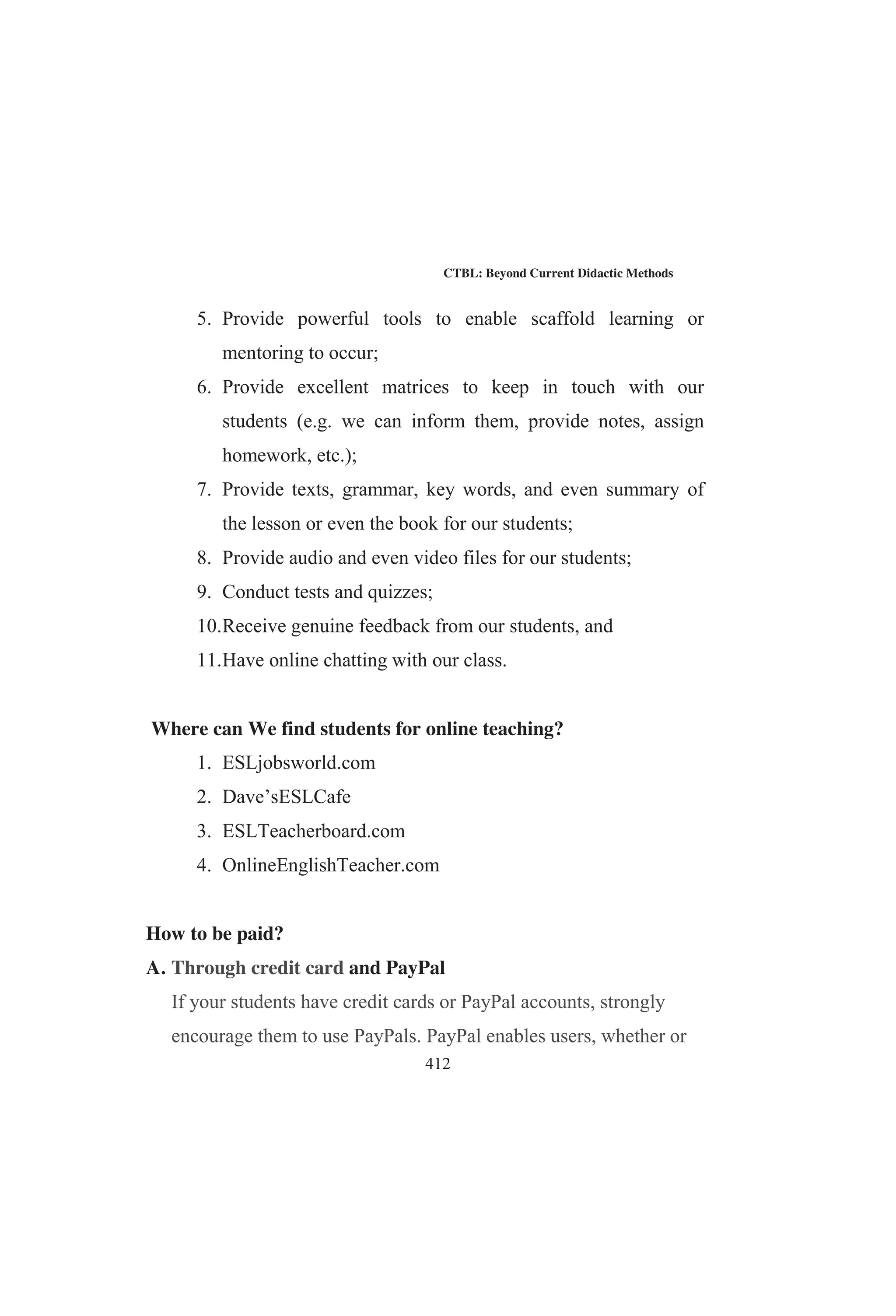 $!$ '! *  % '%' %#* $ $ %%%
#!!%($*%#)*$($*
'$!!$*%!($%!!%)!$%%
#$ $$#$%%%!%%$!'%$%
 ! %   %% $ '   
$ !)$#$%% 
 #%'!%$$)!%$%!
!'!$!!)$%#(! %(%
'!%
#))) ! !%$ $%#$($%
# %    $%%
#)))#*'    $#%!
%) *'$%++
 $ %% $%'!!$%%
$  #$ %  $$#$%%% !%% $
!'%$%!)%%%($%!'!%%
%!!)%%'%%!)$!!$!)
 '!*!$%$%'%%%!!$%
))$($*%#)*%!($%!!
%)!$
%##%%)$
 