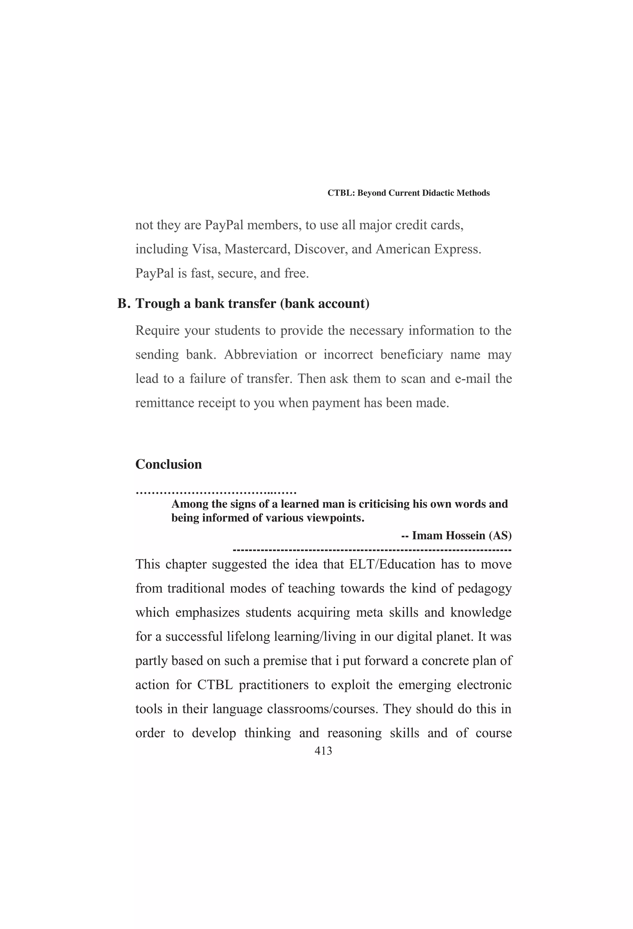 $$(!#($#!!## $# 
#!$#!
 #($#!#($!
 !
#(##
! 
 !#($# $#!
 #(!$ !#
 (#($#
  #
## !###(#!#!
##
  !$    ## !    !%! # #
%! ! #! !# #  !)  $ 
!##($%#! ##!#
###! !%!!(#( #
## '# # $  $ ( #! !
$# $!  $#$(!
$#($$###$$##
### ##!#!##!
$##(#!#% ## ($# 
 