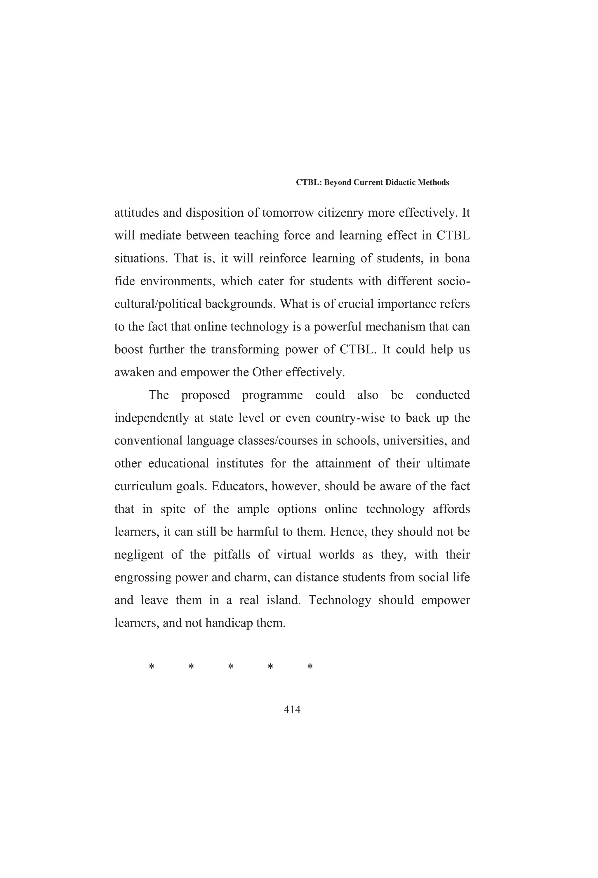 !!%      (    + !$
(   )% !'   ! !$ ' %  +!'
        
!')!' !' %%$+%$''$  %
 )!'  ! +!'$ ($!'% % ' '  
)%$!(%+!')$!' !*+ 
) !% !$ )%  +!' )  ! $ %!  
       
 ! $)!$ %!)%'  ! %
%!! !$+!'%%%$ +!'!'
%$   % %!$ %  + '  +!' )  ! ' 
)%)!'$#'$ !!!   '%
  !$ (!  %   +!' )!'  ! $
     
% ! $ +!'$ $ )% %
 ))))%!
     %  $   !  %!'$ ($' $  
 ($!   '%!$!(%$''$! 
$   $% ! %'  ! %%% !$
( !$!'%!  % $  !'$% %
%!%%$!'!% )%%%!!%%!
 