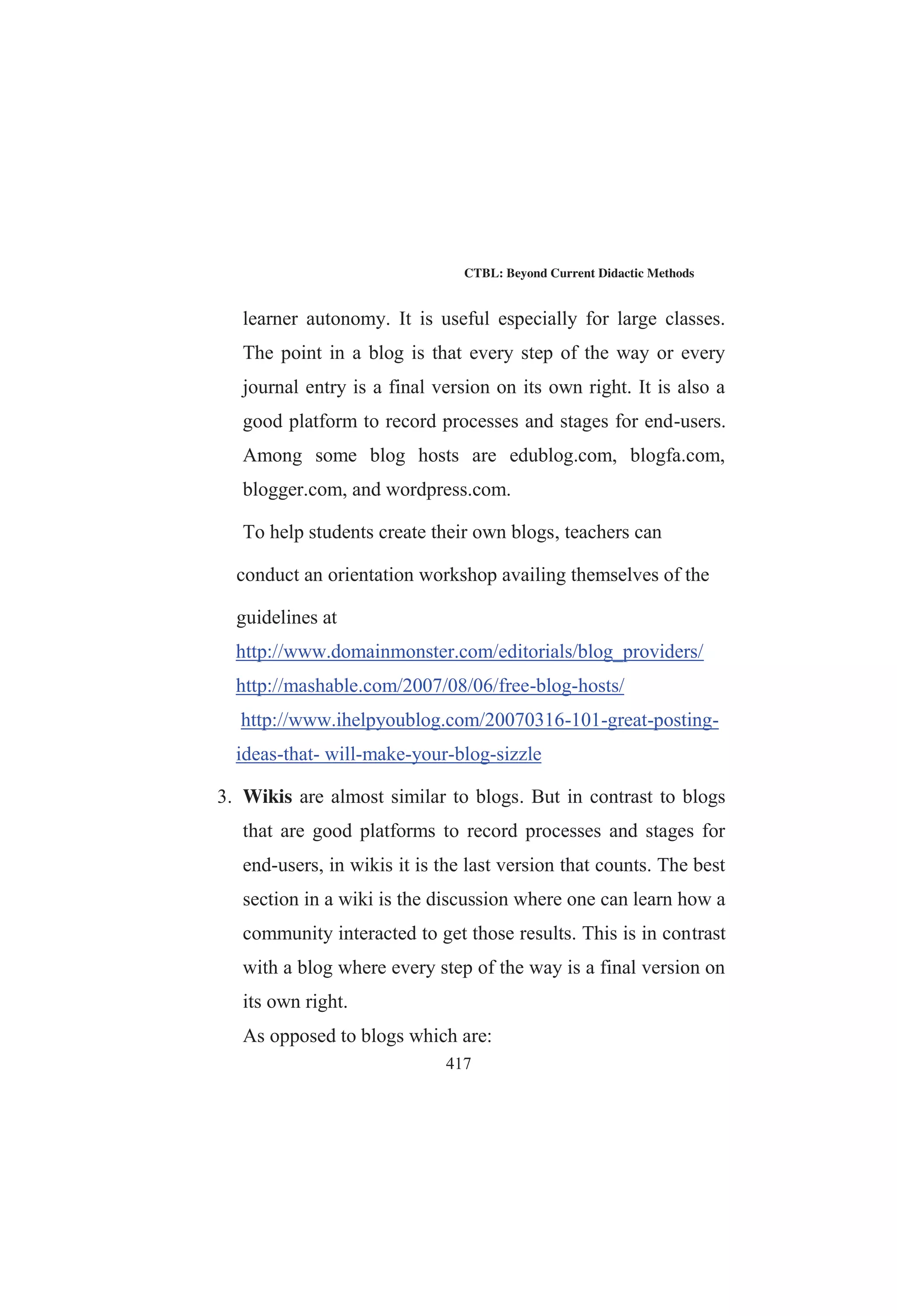 %!     



3$'4+$8+$2/$0((   
7$,.$%.(10.,0($5
+55236%%.(6.53$.$%0(5231*3$//(4$(44(' (%36$3:

0514+ 1'$45,0*$0'8,-,40 3(('/$0
'!!!
!22 ,)13' (33:3(('/$0
+552)6../($463(16-1/,0*#1)#$*(#7  2')
!$0'(!(0$0'11.( 92.$,0,0*
'(7(.12/(05$0'+$0*(,013*$0,;$5,104
  !    
(+   
       22  31((',0*41)5+(5+
,05(30$5,10$.4:/214,6/100*.,4+5($+,0*17(/%(3  
$,2(,

 # !!  %
              
#     
 ! %  ! ! 
$
   

 