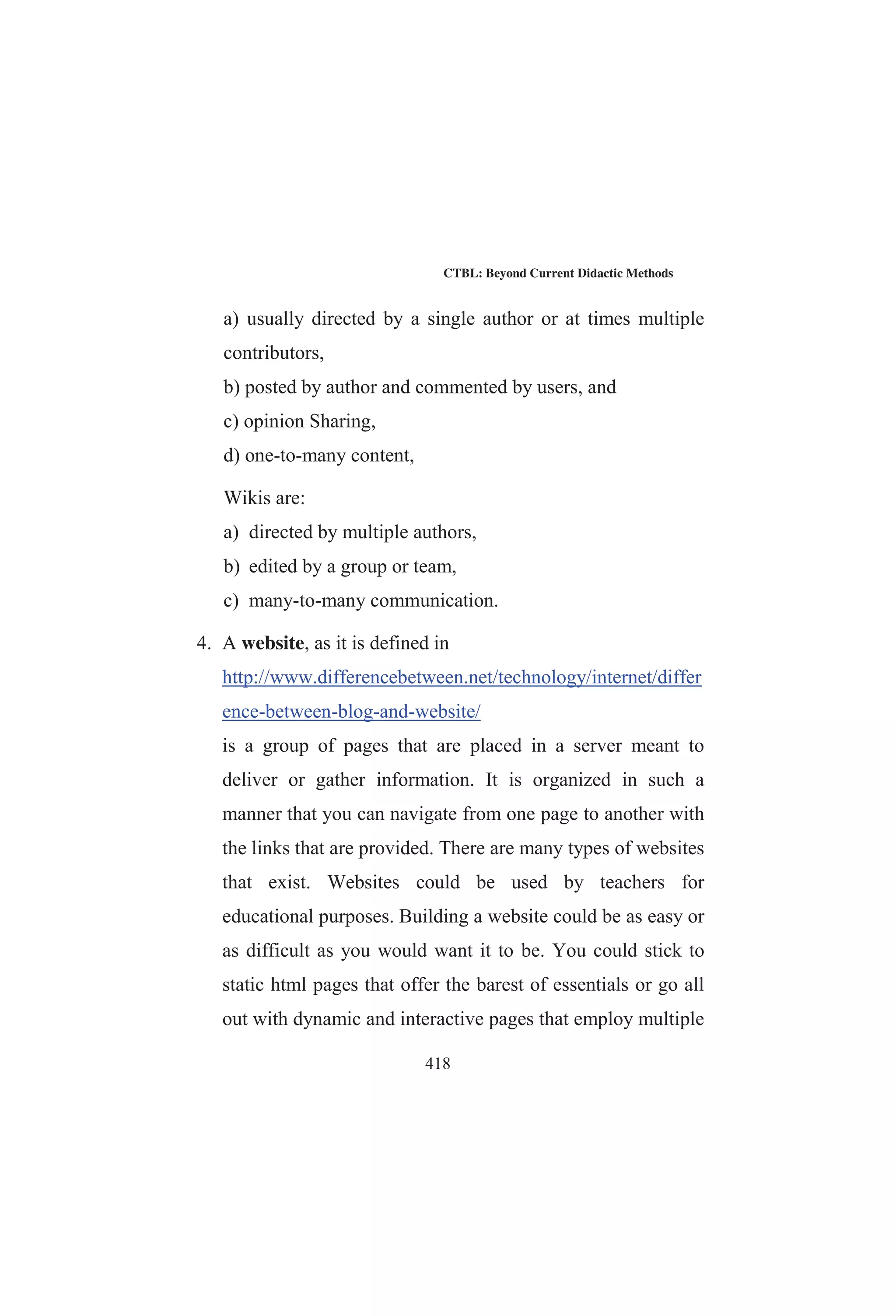 ,%*''%)!)!) (




  
       
        
      
   

               
         )) %#((
)'+##,%) ) ($##) !'%
') '()




 

)  '

!) '$ '(*%








#*!*


 