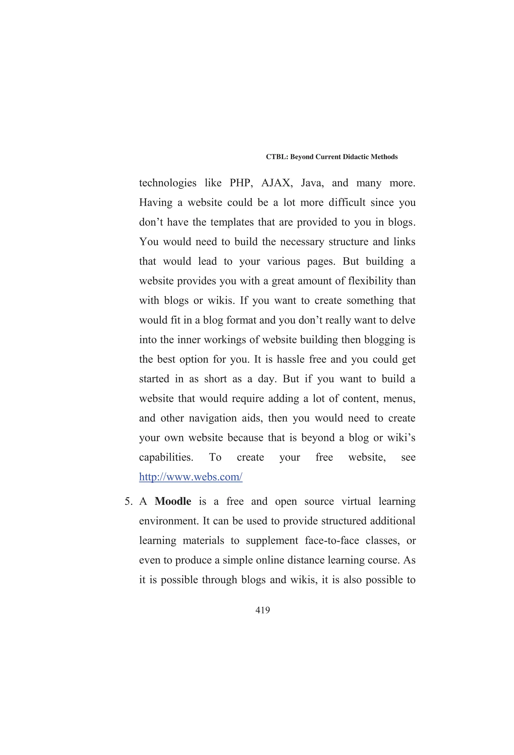 ,$#)#( ( ($'






*
*

+
+
$
$

 
(
(


(
()
)


$
$


$
$$
$%
%


(
(
*
*





#
#
#
#

 
(
(
$
$
'
'

%
%%
%
$
$



'
'



(
(




 #
#$
$+
+

#
#




(
(



 )
)'
'(
(
 #
#$
$+
+




(!  '((!',$#,    
    (!'
#$#,$)'


*##')'($#'
 !#!!     #   ! 
 
 !
 # ! !
 $ !!!#!
 #!% !!!# 

$
 #


 