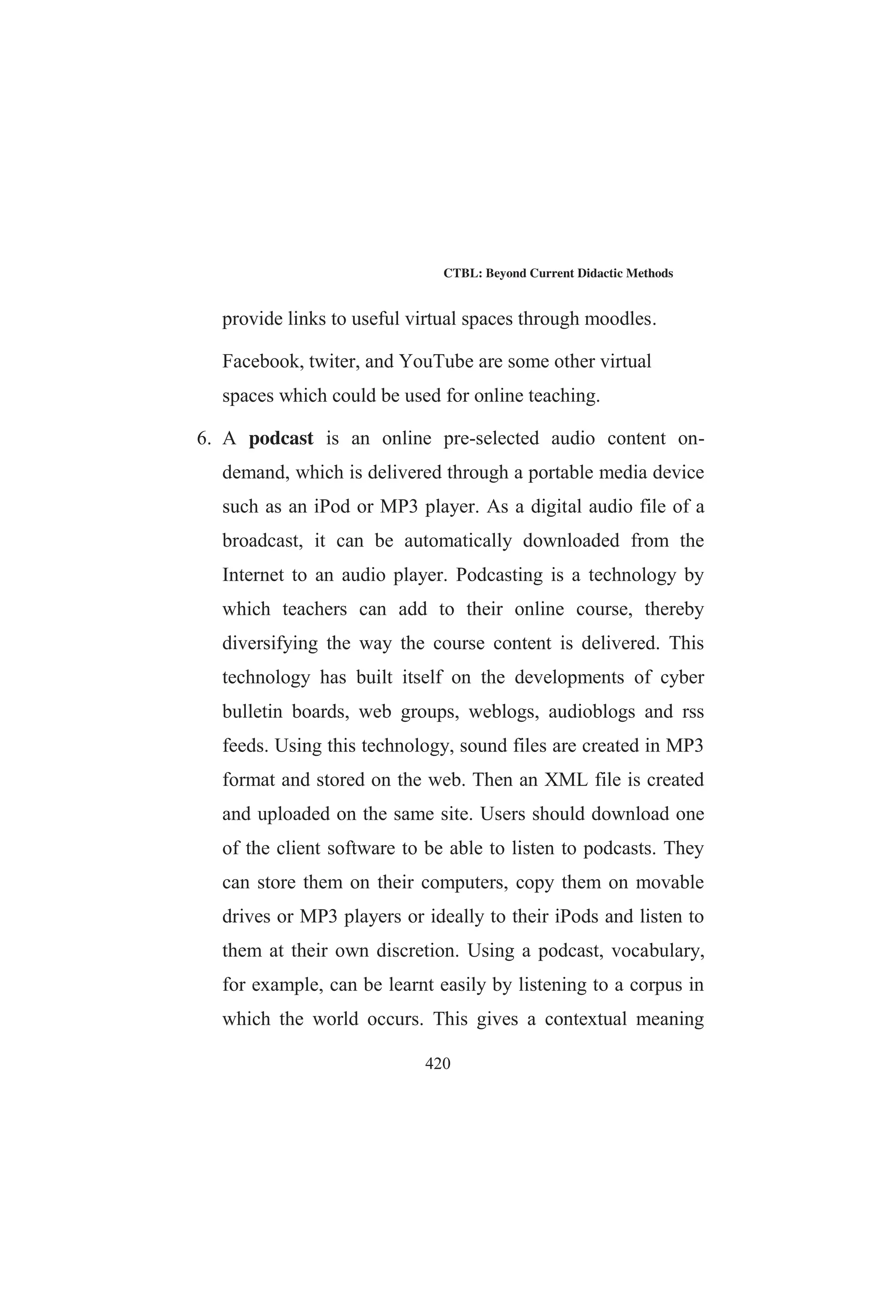 %0+*1(!*$*!
+.(!, 

  
++,.02.**$%/*40*/2%/0+.5(0%+1$%0/+.$*
%/ * 0. ! 0+ 0% #./0 *01.5 0 3/ #./0  #+.)((5 
,,(! * !1 0+* * 0% )!( /()  3+.(! * 0% ##0%
*01.5**1/()/ %+(.3%+/'*+3*/ *
0%/0(+.0!0%/$*# *0.+(+#$.+1,!/ 1//+*/*!
!0/*## 02(**$*%/++'%+(+#0% %.
*0%.**$*!,.*$*$+#%(!.* 3.+00%/
/$1!0+0 %./0 %*$0  *0% 0% *01.50/
3+.0%)*0+**$0%0 %!))+.6!0%3%+(1.*
*1).+#0/%+((52.//* +1.$/ ++,.0+**$+00+*
*! +))+!0+*+#!2./05+32.03/*0%  /0%0
++,.02 (.**$ #+1*! 0/ 35 *0+ !1 0+* /5/0)/ *
1.+,*.)*5++,.  *!,.+.0++.(!.
/+ ( 0%+./0/ /1 % / ((,+.0 0/+* %3 *! !
!2(+,! ++,.02 (.**$ 0%+.5 / 0%5 #+1*! $.+1,
(.**$ )+. ## 02 *! ## *0 * -1*005 -1(05 *!
+2.(( ,.+!1 0205 0%* *!2!1(/0  (.**$ )**0

 