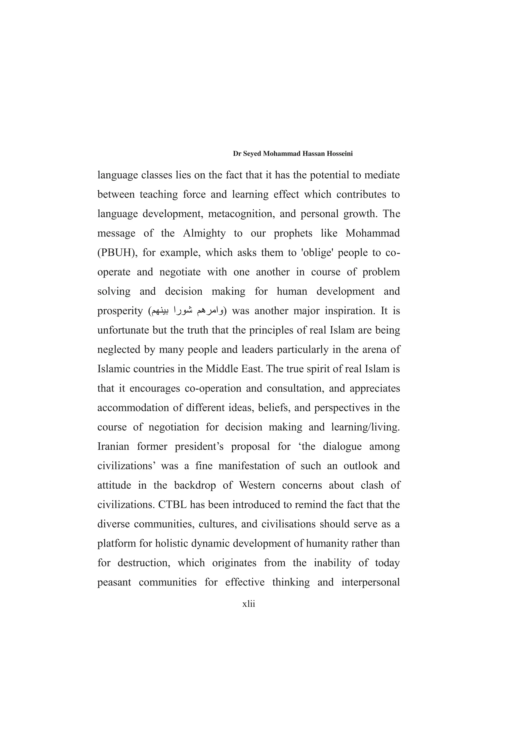 !
! 












 



 



       
      
  !  
    
  
  


 %'#( *$!) %#((' #($ ( '($- $ !#)
(# # !#) !## # ,$(' (  (
# # ($ # $ ($ )'(-  ()# $ ( (($#!
($' ($+' $ )#'( %%$' ($  )($#
!   #((* ## $!!$(* ## #
%()!!-  ($' ( #!-'# ') #((*
%%$' # !$(# - $#(* $$$!(!
#) ##$- ($$ $)'' ,!)'*!- $# -
##$*(* #'()($#! %%$   ($) #(
#'$#'
$$'%('#)!$#''('$ '($#'+(
%(''($)%('#(#($!-($)#'($
($$)#($)($#($-##$*($# #(!'(##%('
+!!  ( !#(  !$(# - #'()($#! %%$ 
%( #' +(  '( $  *# #' )'($#' #

 