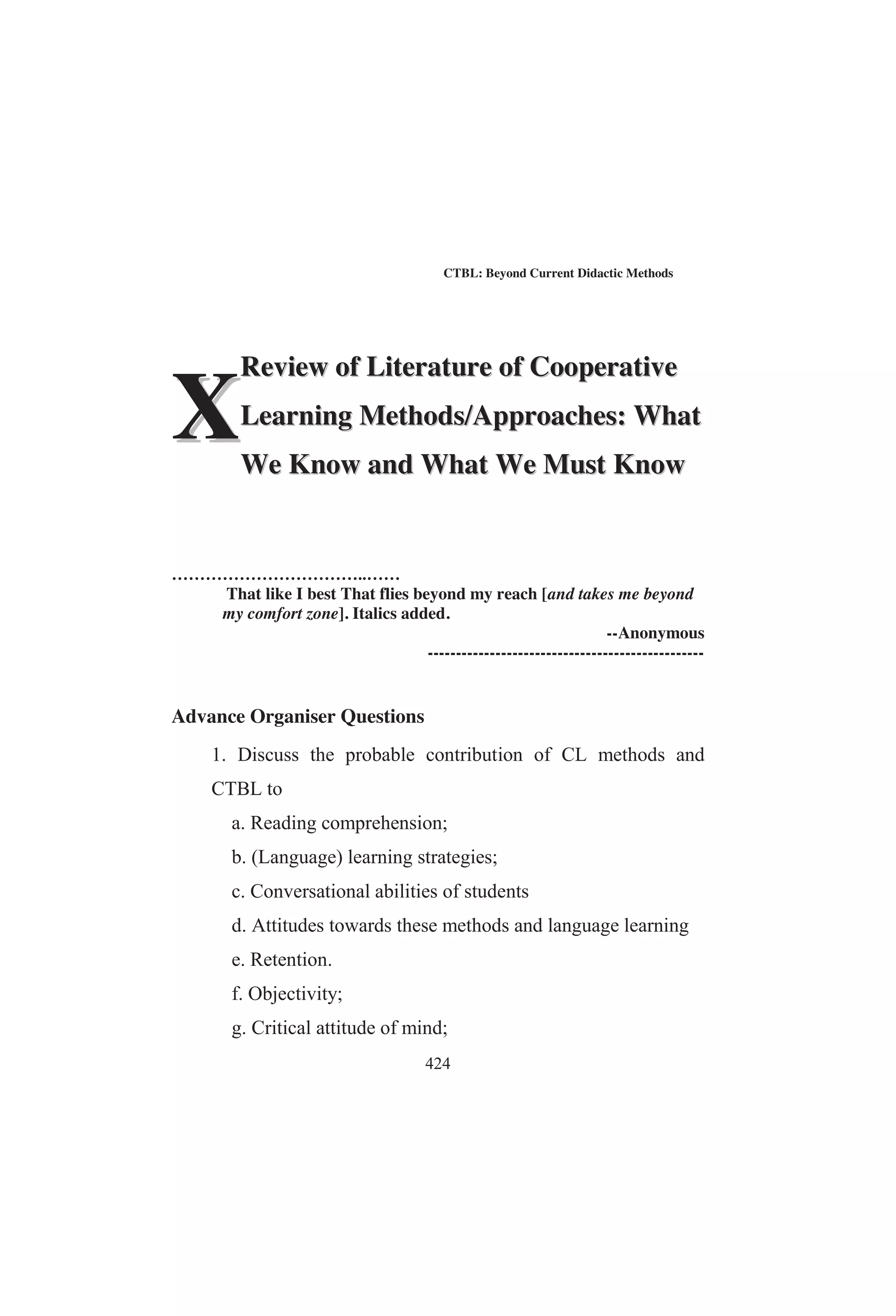 **+#--,#!(# #() *+-##*-)+2+(#(!(/#+)('(-,
,*#2 )+ - .-#)( )  *2,#2 #, )+ '(-2
%0+,-.(-,)(,)(()(,)( /,)*)#(-
).- +-#( '+#-, )   ( -#+ /#0  +#(!, #(
*,2))!#2 ,.**)+-#/ (/#+)('(- )(-+#.-, -)
)(,-+.-#/ 02, )  )( #- '(!'(- ( #(+,, !+).*
),#)( 2 *),-.- --  +,.-, #( *),#-#/ ,)#
/#).+, ( ,)#- )'*-(#, ,. , +.-#)( ) 
,-+)-2*, ( *+$.# *-( )  .-.+ ( #(#/#.
# +(, #(-+(#,-#)( )  /., ))+#(-#)( )   )+- (
#/#,#)() ).+(+-#/#-2

           
(/#0) - ---,-.(-,#())*+-#/+(#(!,--#(!,
( -) 1(! #( )+'-#)( #( )++ -) ,. #( #/#(!
-#+ ,+ +(#(! !),  #, #/ -) ##-- ')+
)''.(#-#)(!+)(,)()(,)( 0##,)(
)  - '#( )(+(, )   )+ - --#('(- )  #-, !), 
!+)0#(! )2 )  +,+ , #(#- -- )'*+ -) 
( #(#/#.2 )'*-#-#/ +(#(!  #, ')+ /).+ -)
 -   )(!  )+-+   # ).(! 
 