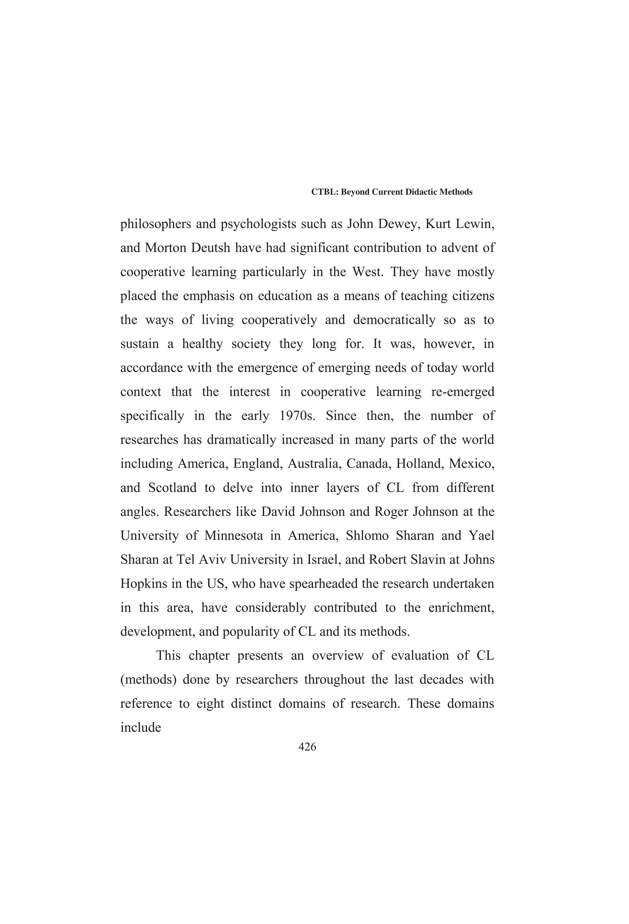 $#)+##)!!)*!#)*','!'#'(+
$%%$')*#)()$$( !!#*(#!#*$'
'($###()'.$!!###,#$')$#%

$( ) !   $*# ))  !'#'(  $'
!#* %') $%%$')*#)( # (%!.  ,' '# $
!#**#)$#(#'$*%$'%',$' )##)''$#)
!((( $'# )$ )  $'( $%%$')*#)( $' %'
$#%*)))$*(($####!$,'#-).$#)-)(
#)')$#!!.$#%*)#$%'#(!$*)%*)$(
  ( '%$') ))  # $%'($# ,) )')$#!
)$(
 #'(()*#)).$!#*()*#)(*(
 ##()*!).$)!#*()*#)(*(
 *!/()!'##$%%$')*#)($'!!()*#)(#
 ')(  !(( )')## !'## #+'$##) $'
!#**(
()$)'()$+#)$##)$$'!#*
!((( ) ! ( )) ()*#)( + #)$ $' -%!)#
'$*%(#!((#))#)((#.$%%$')*#)()$
)! (#*!!!(($'#/)$#'#)($##)$#
 