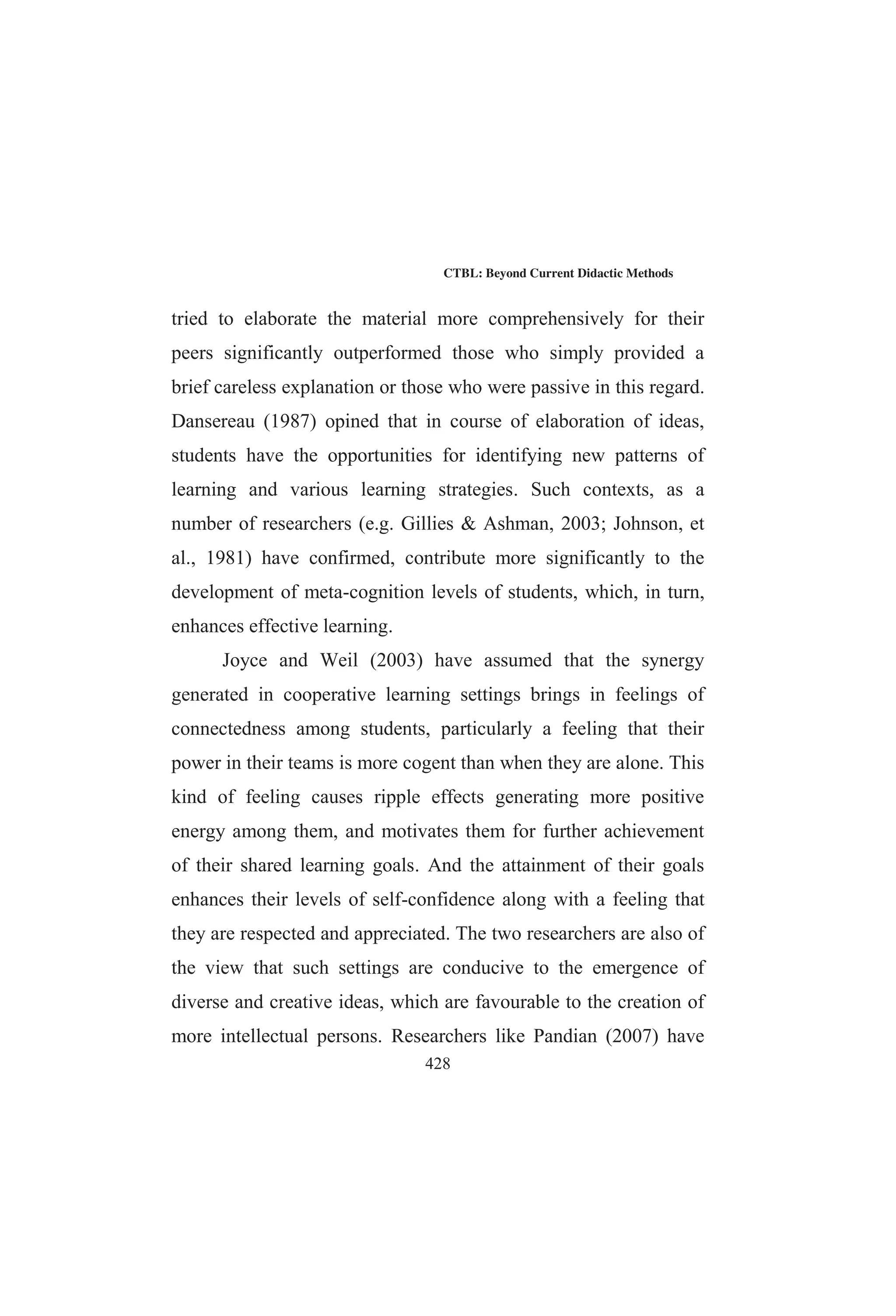 !##$$('($'(#+%$''$#!
' !!'%()!!-($'%'.#$)#($##
$%%$()#('$'()#('($(''$)'$$(
()''')#$(*$!#(!##% 
#)$''*!'$%$(($#()($#
$  ($ (! (# # + (- * #($# ($ *
%$'(* !($#'% +( !#) !## ' $''#
   ' ' ' ( +' #$( %$''! )' '
 #    
$ (# # ' !!' ') ' #!-'' '-#('' %$!
$#($##%$!'$!*###! $ 
+  $$# %(' # $$%(* !#) !##
'()($#'('('$(!(# #- '
     #  ! $ 
+ ' #$) # $$%(* !#) !## '((#'
# # $# # !-   * ')'( (( (
')'' $  # !#) !''' ' - *() $ ( ( ((
#     !#' $ $%%$()#(' $
#(($#$
'(')!($')'##''*#
,(#'* ((#($# $  ,%(' # #( -' #)
 