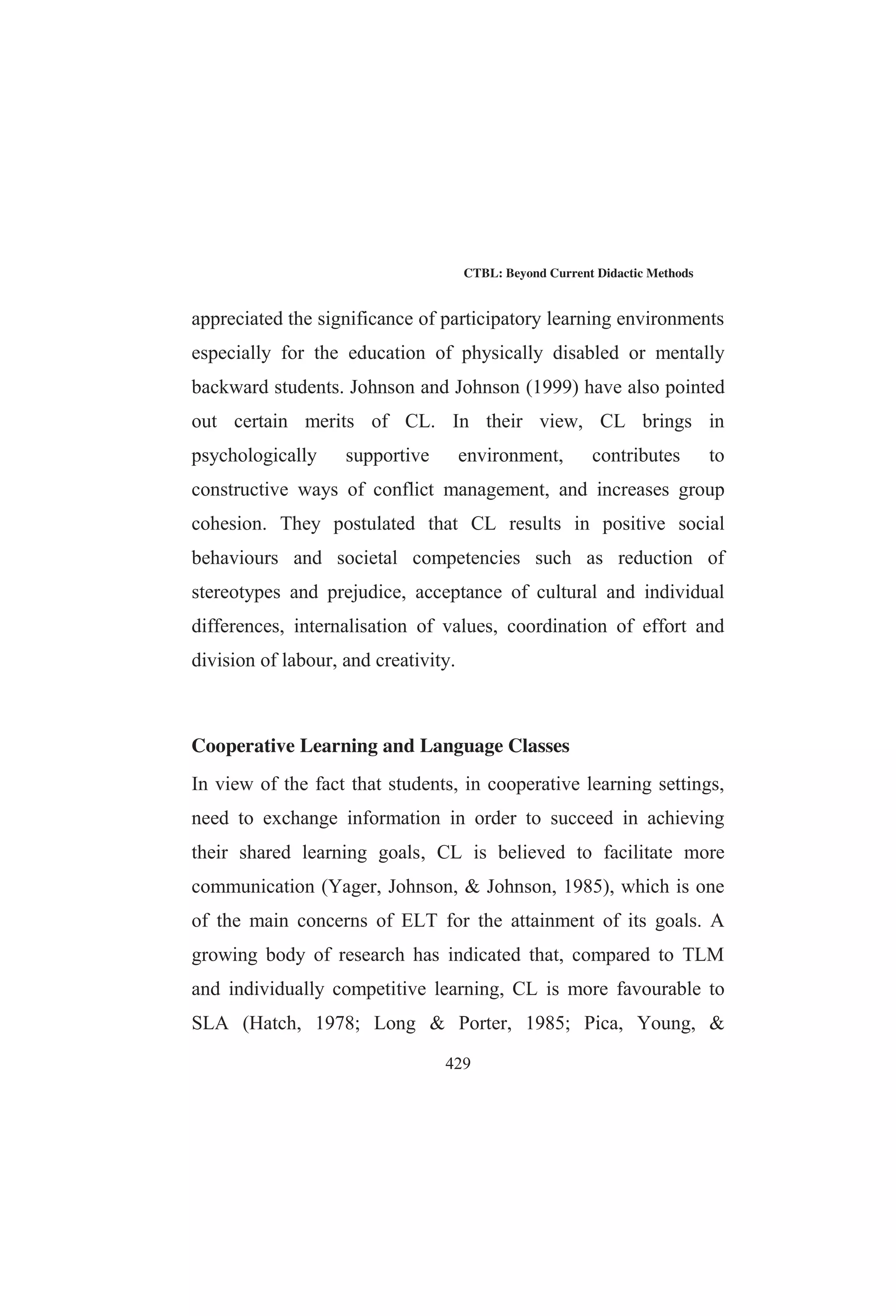 ! !      
 !%    
    !  # !
!  $ 
   %        
   # 
 ! %  %  
#     #   
     !
    !  
 ! %#!!!
        ! %
 

     
%   
 $ % #    
   # % 
 !  !   #    
!        %   %
! !%!!
 