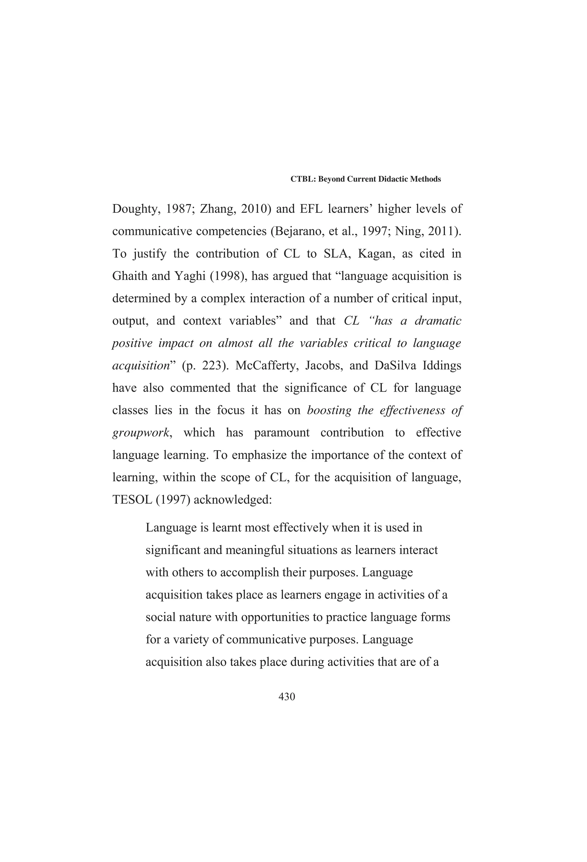 ,--' ,'  , ' )(+-'- ', 2 0!! '(-
('%2'0'(+-(', -!+'()+!'.-%,('0
%' .  ,$%%, + *.+ , -! , !''% (
(.'-(' (+ !/'   (%, +'  !%),
,-.'-,(',(%-'1-'-!+$'(0% (,.#---+
, 0%% , -!- ( -! %' .  )(+-'-%2 +'  ' 
(',+,',(.%-/-' '2-!'*.,(-!'$' 
'/%.-' 0!!+,,'-%(+.'+,-'' ',(%/' 
)+(%, ' -! +% 0(+% ! - !(0/+ , -!- +' 
',-+.-('!, '(-' ,.,,,( + ,)%%2 ' (.'-+,
%$+'%-!(. !.'+ +.-%+'+,!/+%,,)+(%,
',%-' -!,-%-+'-/'.%-)%!(-,-('+' 
()+!',('(,-(-!+'(-%-(%(-(+.'
)%-%2'-('' /'-1-'2()''
*.,-(', !2 ( '(- !/ -! %-2 (+  
          !+(+ - , 0(+-! '/,- -'  
 (.%  ('./ -( -!, ,$%% (+ -/%2 -!' -!
-+-('%-!(,))%'(.'-+,%$+'
%',+ ' +(0'   !/ /++ -!-  +-,
,-.-(', 0!+' -! -1- (, (+ '' .% '
)(+-'- -( ,-.'-, (',*.'-%2 ,-.'-, + '(.+  -(
,$ -! !%) ( (-!+, (+ ()+!''  $2 )('-, 0!! '
 