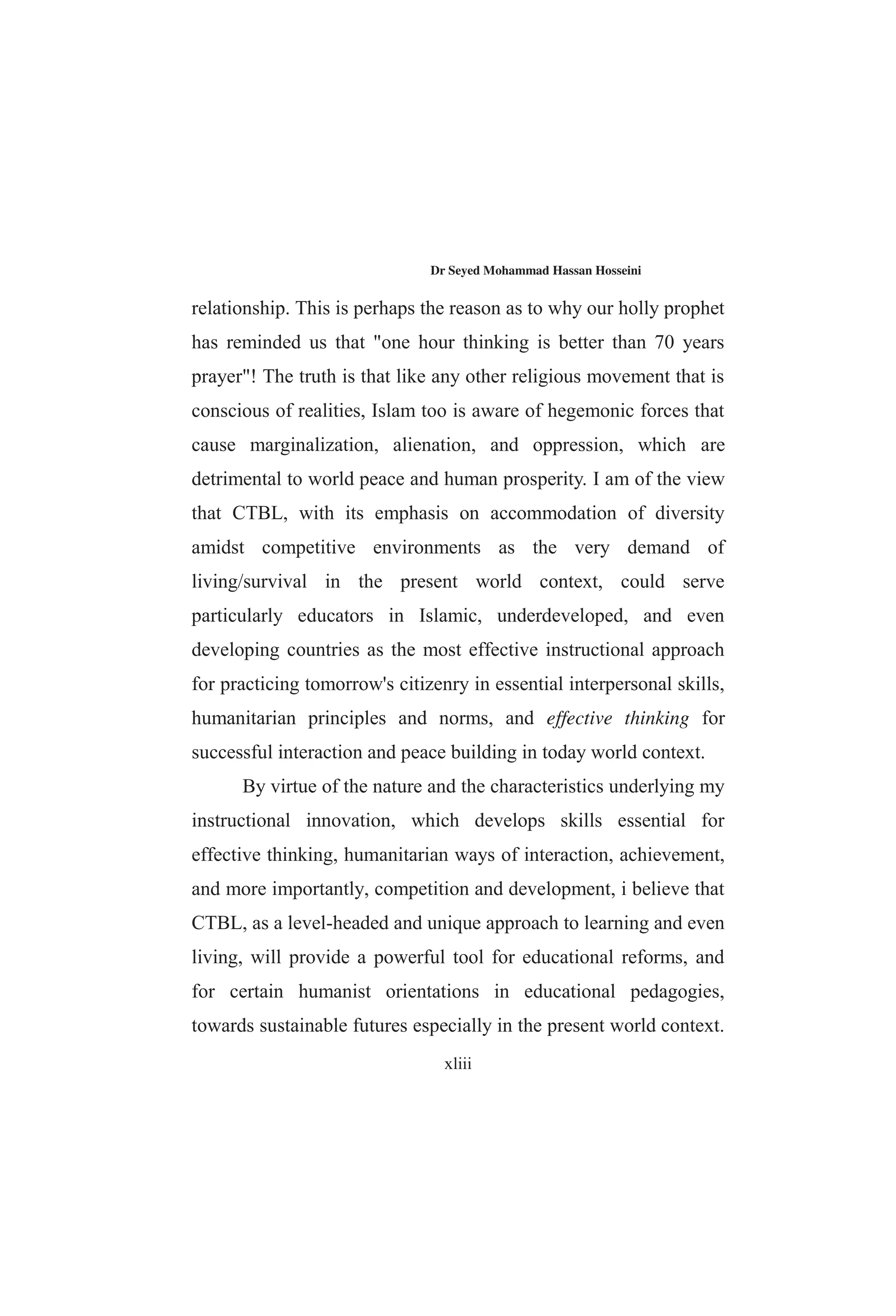 % )  % !  %'%%!  '%! % !!) + )
#'%! % ) $   %%  %!  !! !$ !' 
!'$!(! #'%! % ' %$%! %
 %'  $ % %+  +    $(
$%!   $!%%!  $%! $!)!$$% 
%!'  !  !'  $% % %! ! %
#'%! %+!' !$  +)!'
% %$ $  !! % %' !($ ! !($ !
#'%! %$'$+ %$+%!! %$
$$% ! ! %$ '$$  (%!    $%$   
! $ $%
 $% $ %  %   !'$ $!' 
$! !!(! ! ' !!!+ 
$ %  ! %$ !'% %'  (!       !
'   + %   *+ !  $!%%!    
($    ! * ! !'$    $ '% 
$!%%' $) $($!% ($
$!  $$%%%)%!$ %!)+
! !%   $!%    ( %!  
!$!$!$ +$%!
+ !!+ !    ! '!     $     
$'$$$!$,%(%  ! 
 
