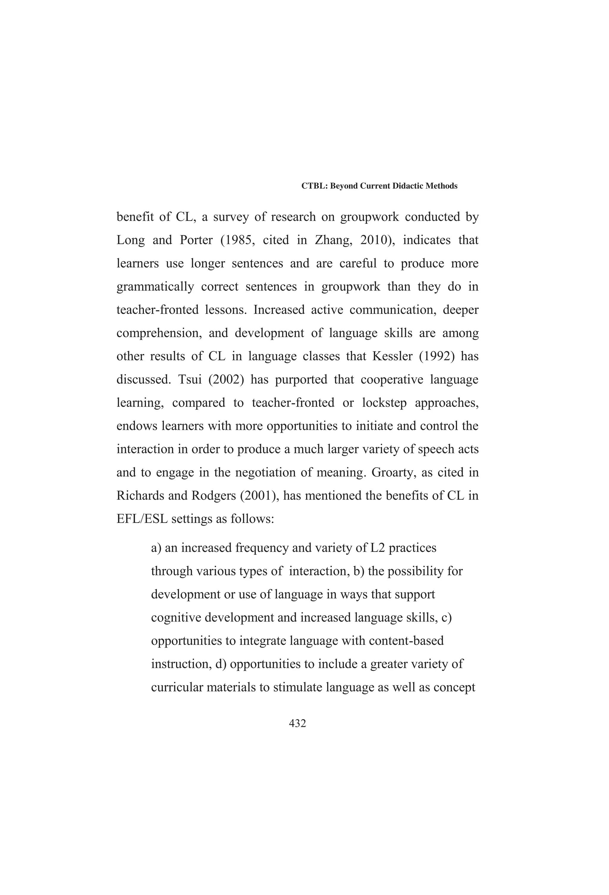 ,$!,3/'+!#4'12+'3/'1#$,)),42-+)60#0/#3#)#111#
%/,2-0'%+'$'!+1)6,21%'+#1#!,+1/,)%/,2-,+/#'+%
!,*-/##+0',+ + '1',+ 4#+ 1# %/,2- 4#/# '3'# '+1,
1/##/#'+%)#3#)0),4*')#+'%'140'+'!1#11
),4-#/$,/*#/0/#-#*,/# #+#$'10,21,$1#'*-)'!1',+,$1'0
*#1, #!#/ !!#-1 ')'16 /1'+%0 )0, '+'!1# -,0'1'3#
#5-#/'#+!#04'1
( /7#0  012640+#5-#/'*#+1)'+3#01'%1',+
,+ 1# #$$#!10 ,$  *6 '+01/2!1',+) --/,! +  
#3#),-# 6 )3'+ + 00,!'1#0   1 ,+0 ,-('+0
+'3#/0'16 '+ 1#  ,+ 1# /#'+% !,*-/##+0',+ ,$ /+'+
'+1#/*#'1#012#+10$1#/!,+2!1'+%+#'+%1#01
1,1,1)-,-2)1',+,$ 0'516012#+104#/#0#)#!1# 0#,+
1#'/0!,/#0'+1#-/#1#01#+1#64#/#/+,*)600'%+#1,
!,+1/,)+#5-#/'*#+1)%/,2-01'/16-#/%/,2-!!)0040
'3'#'+1,0#3#+1#*0 ,$ $,2/ 1#14,/#*'+#012#+10'+
#!!)004,/(#'+-'/0#!,+1/,)%/,2-40'+01/2!1#3'
1#!+'.2#4'!'04#))(+,4+1#!+'.2#,$!,,-#/1'3#
)#/+'+% 4')# 1# #5-#/'*#+1) %/,2- 4#/# '+01/2!1# 3' *6
--/,! 1, )+%2%# 1#!'+% '#   # /#'+%
!,*-/##+0',+1#01-,011#014020#11##+,$1#01261,
 