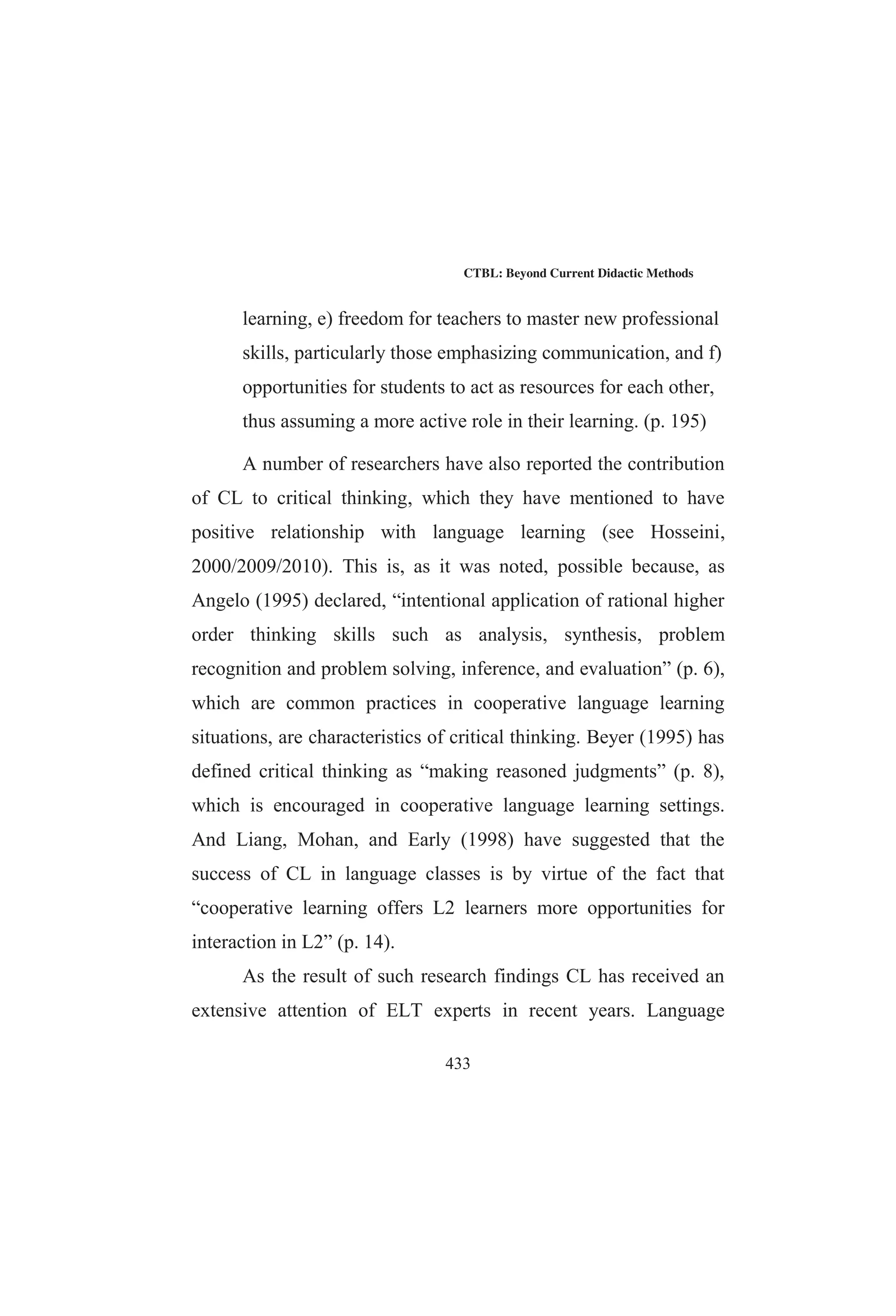 ----.%+,*'+,*$,--).%,!)$ *(+,%)-*)'.2
*# .% -./!).-  % ,-/'.- *) ) )!+)!). .-. -%*1!
         
## . *#  *) .% +,. +).- ,!)$ *(+,%)-*)
 %0().
) (2  ,-, % -./!2  *--)  #*/)!
-$)# ). ,-/'.-#*, .% ## .0)--*#  ) (+,*0)$.%
,!)$ *(+,%)-*) *# ,)) %$% - %**' -./!).- *(.3
)! ,),    '-* ,+*,.! .%. .% ## .- *# **+,.0
,!)$ ) )%) )$ .% ,!)$ *(+,%)-*) '.2 *#
/)0,-.2-./!).-1,-').).%,-./!2/ %#)!)$)
,'.*)*### .0)--*#..%$,!/.'0' *,,**,.-
.%*- *# (2 % '0' ,-, % -./!2 *--)  .%. .%
0,$- *,-*#/)0,-.2-./!).-) **+,.0',))$1,
%$%, .%) .%*- *# -./!).- )  .,!.*)' . %,*,).!
)$'-% ,!)$ '-- )''2 *- %- -..! .%. ) ,-!
*((/) .*))+,. +.*,2',))$-..)$-).% -*#
,!)$ '-- 1*/'!  )# ' ) .1* 12- ,-. -./!).-
1*/'!  ',))$ (*, */. %*1 .* ',) *(+,%)-*)
-.,.$-  *)! .%2 1*/'!  +,-/!! .* !- /-- )!
)$*.. .% ())$ ) .%, $,*/+- (*, *#.) 1% % ()-
#/,.%,*,'+,*# ) 2
 